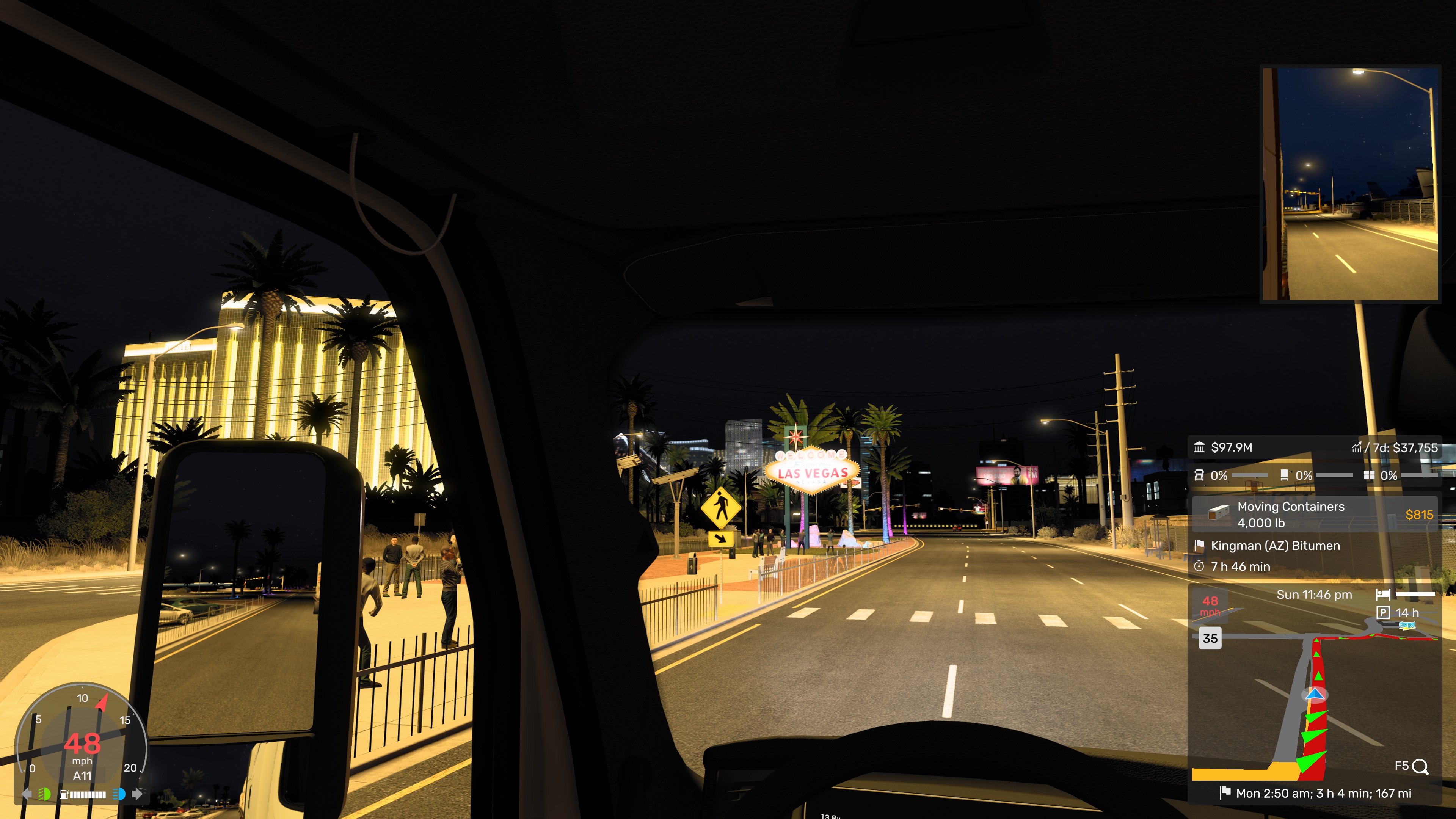 Image by PatrickBateman1