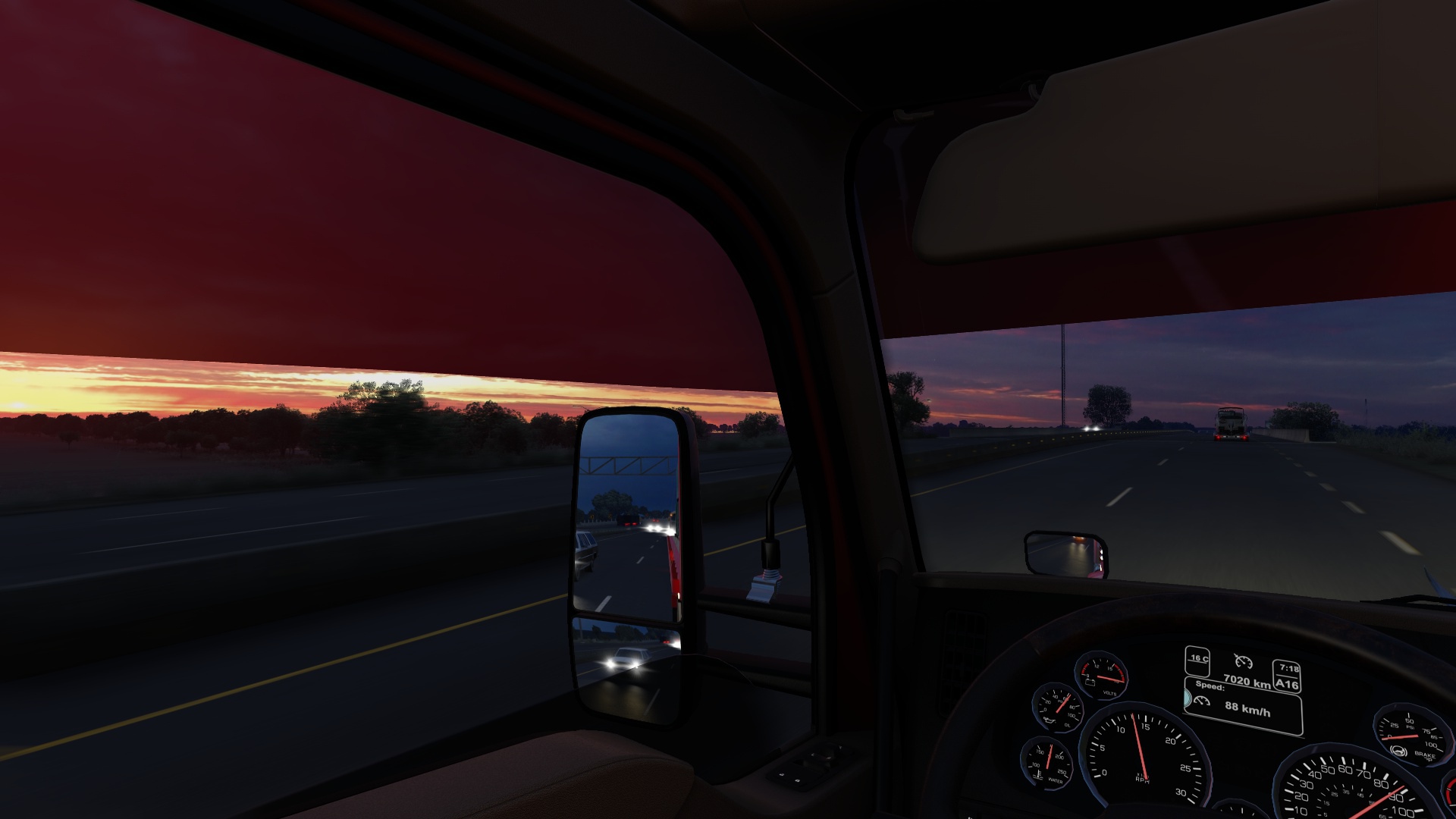 Image by LM_TRUCKING048