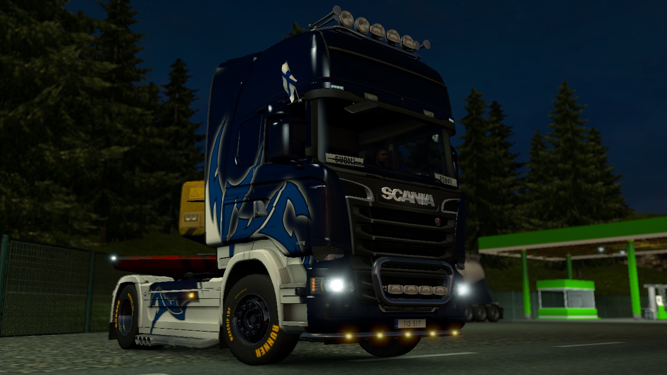 Image by ponnypycco91