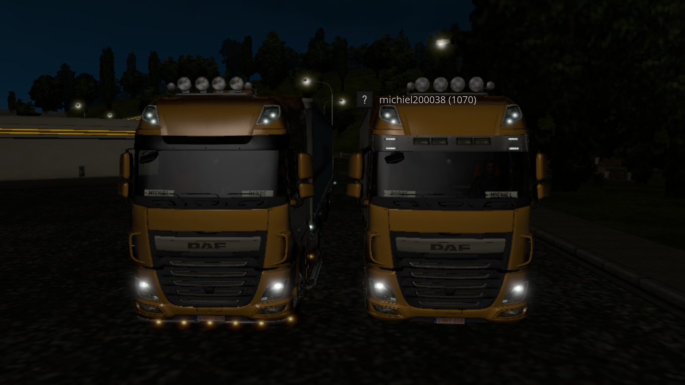 Image by RobbeTant38