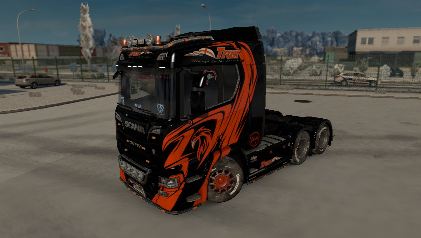 Image by TAZIK063RUS