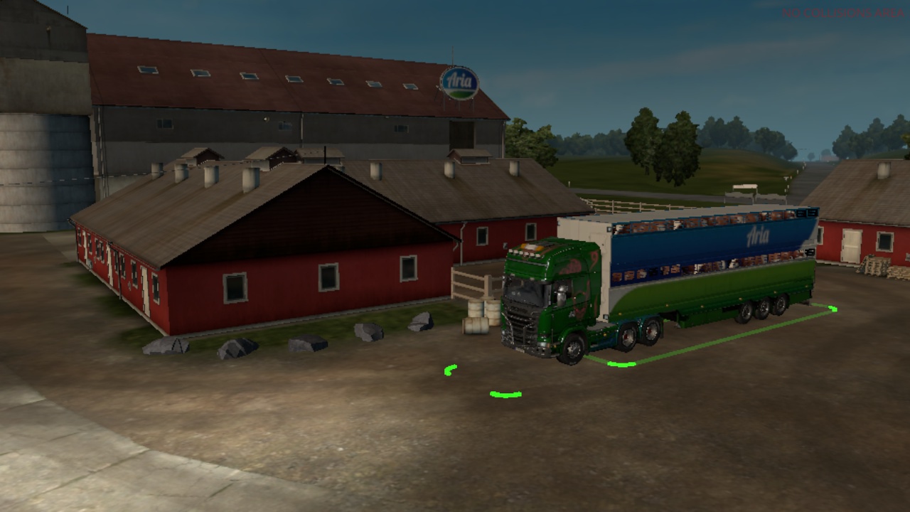 Image by Serega_drug