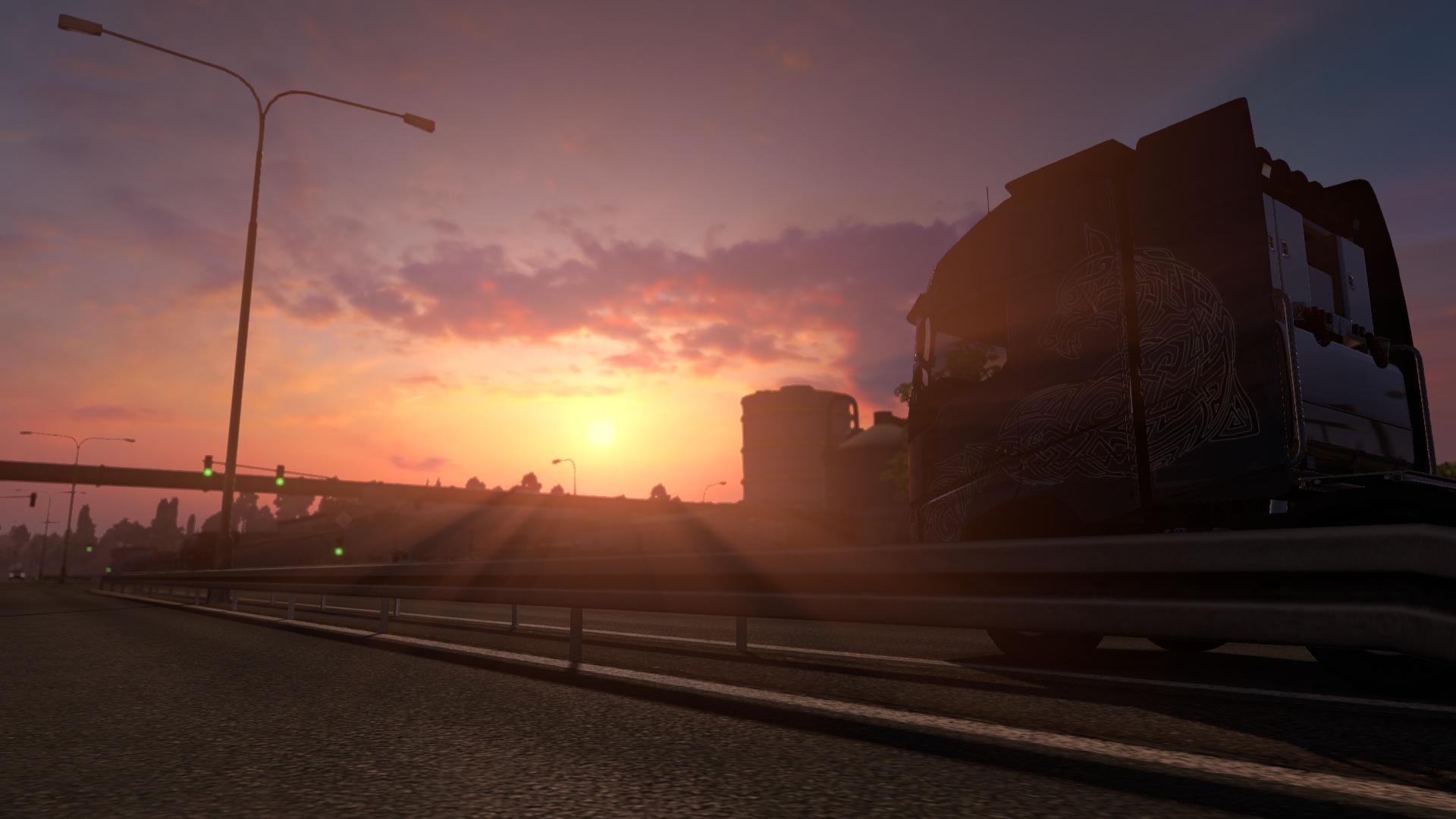 Image by Jonas17419