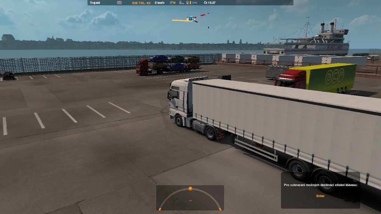 Image by ladislavtorma87