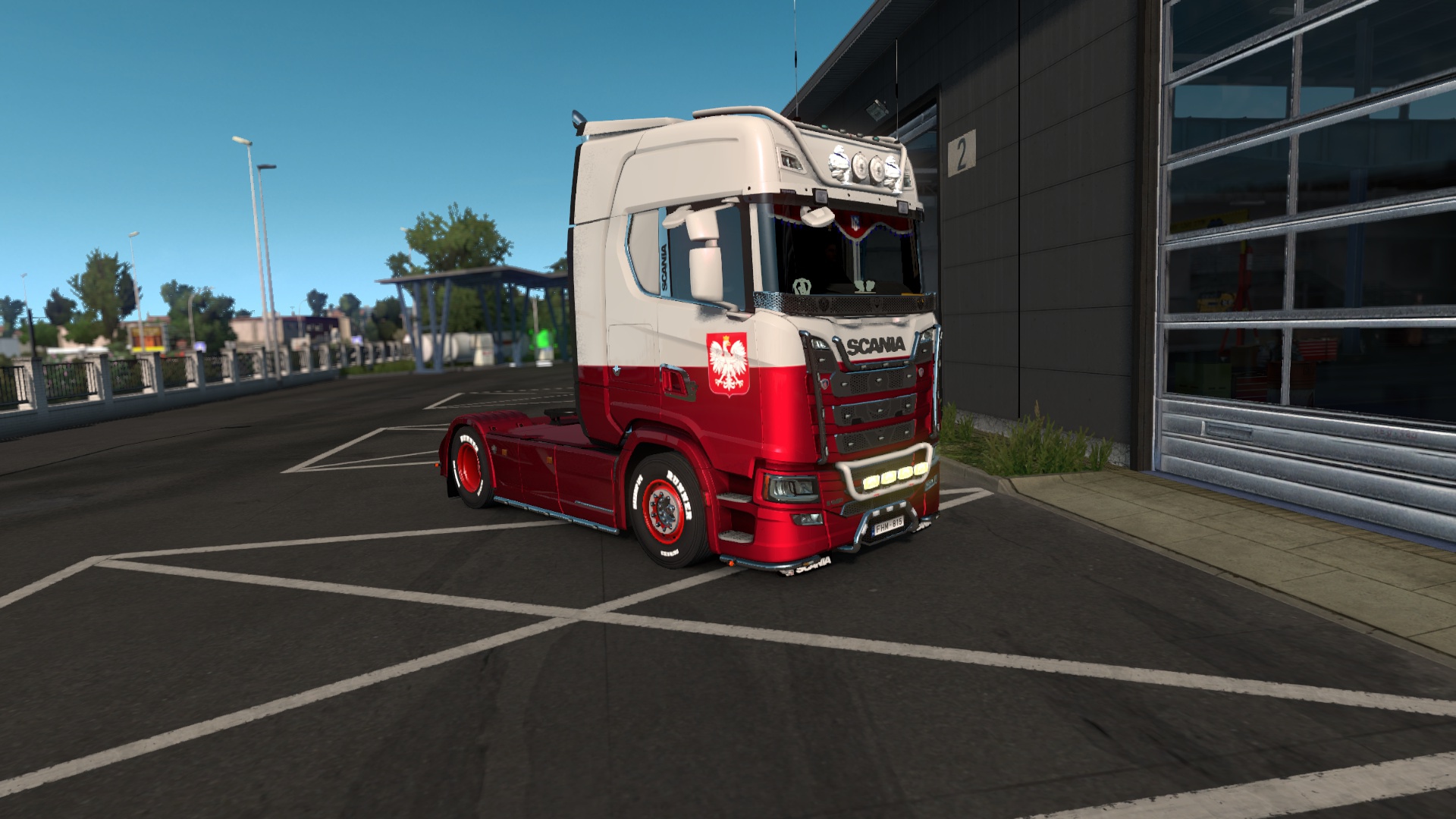 Image by wnuczek1997