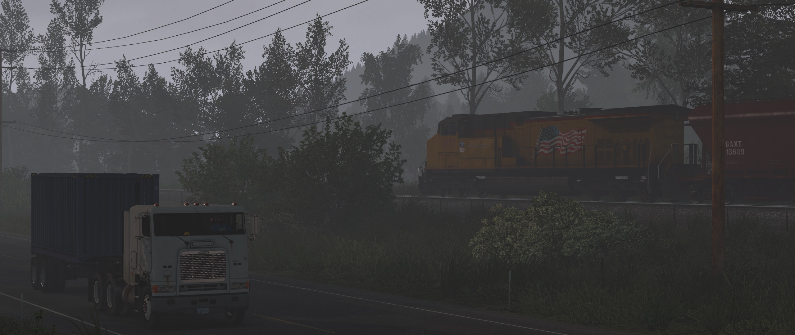 Image by umdiegoqualquer