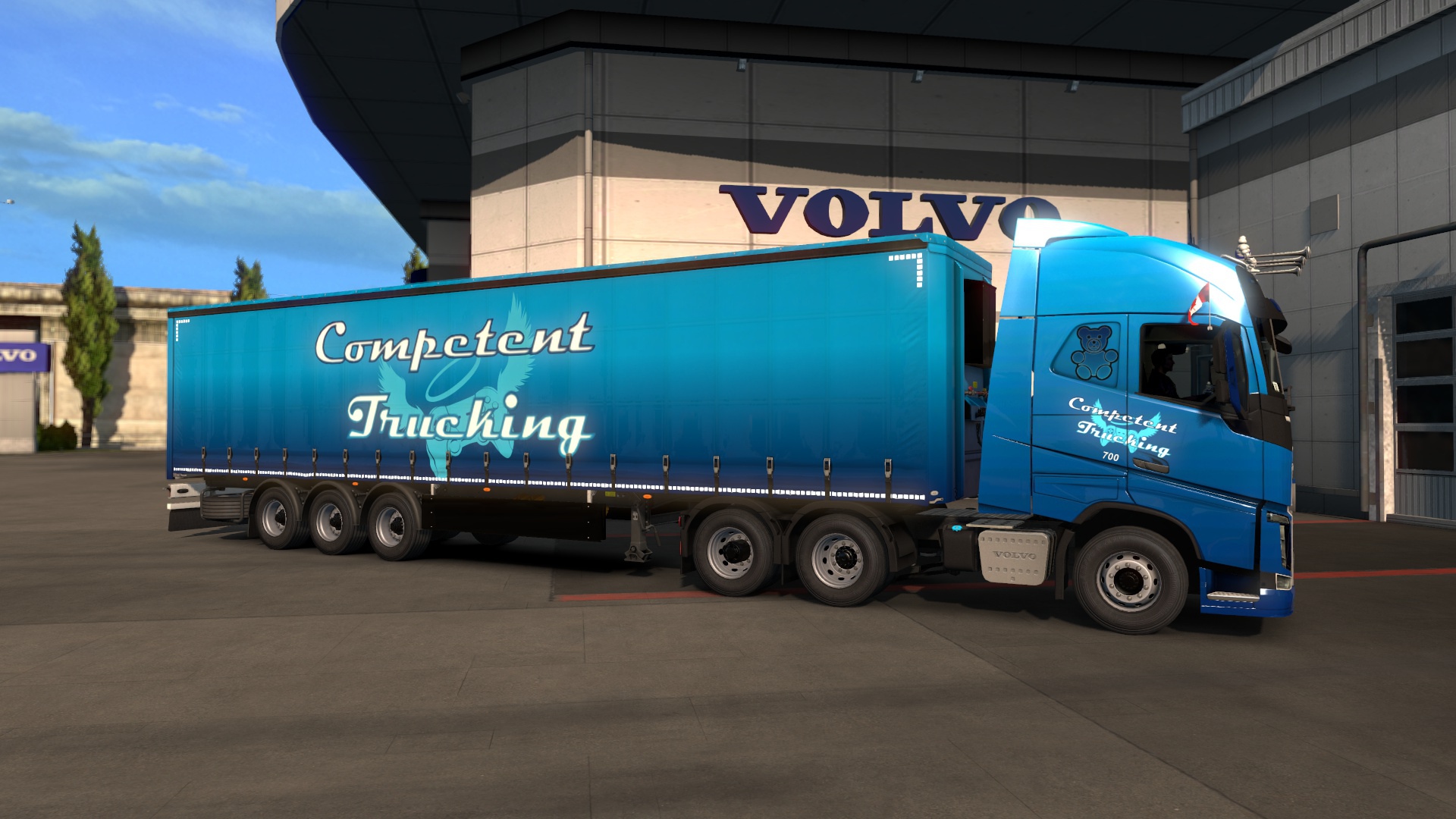 Image by BearlyCompetent