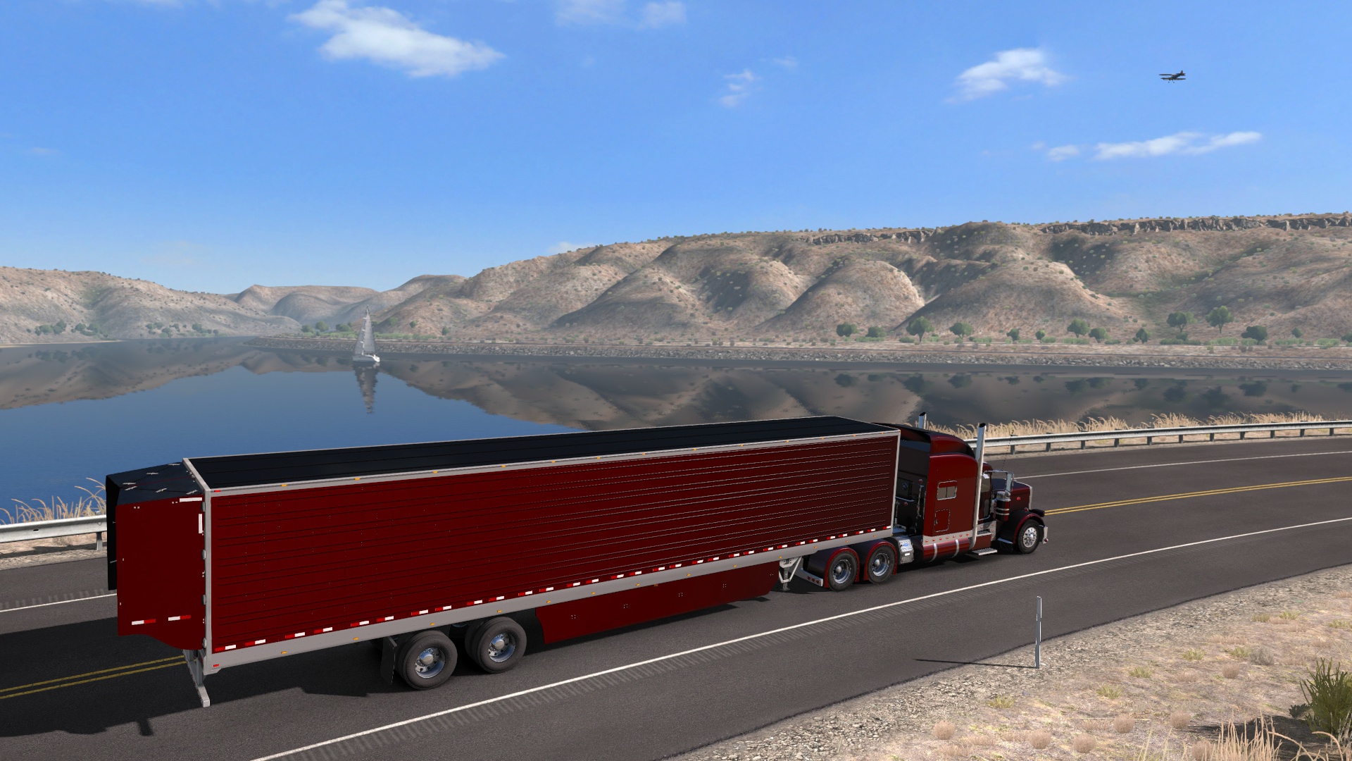 Image by camarojones