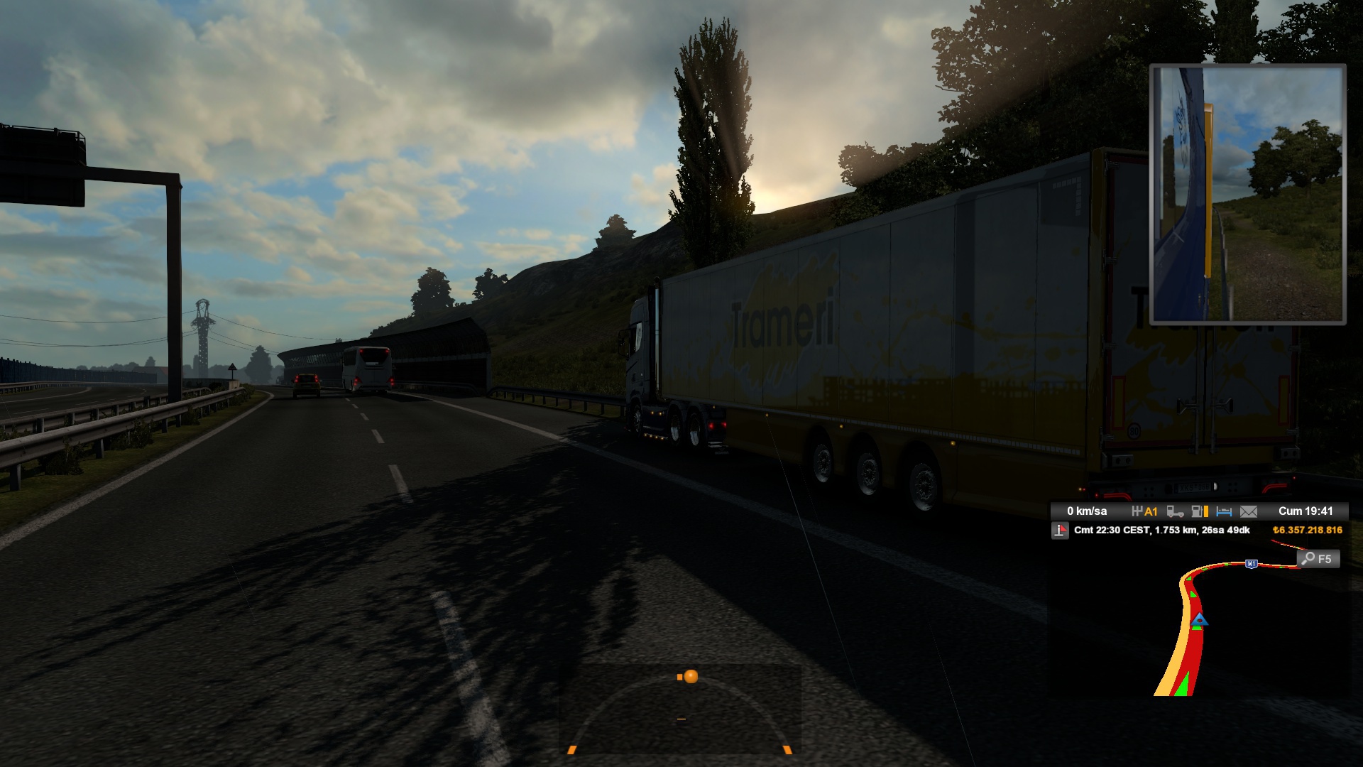 Image by Kesikkral2727