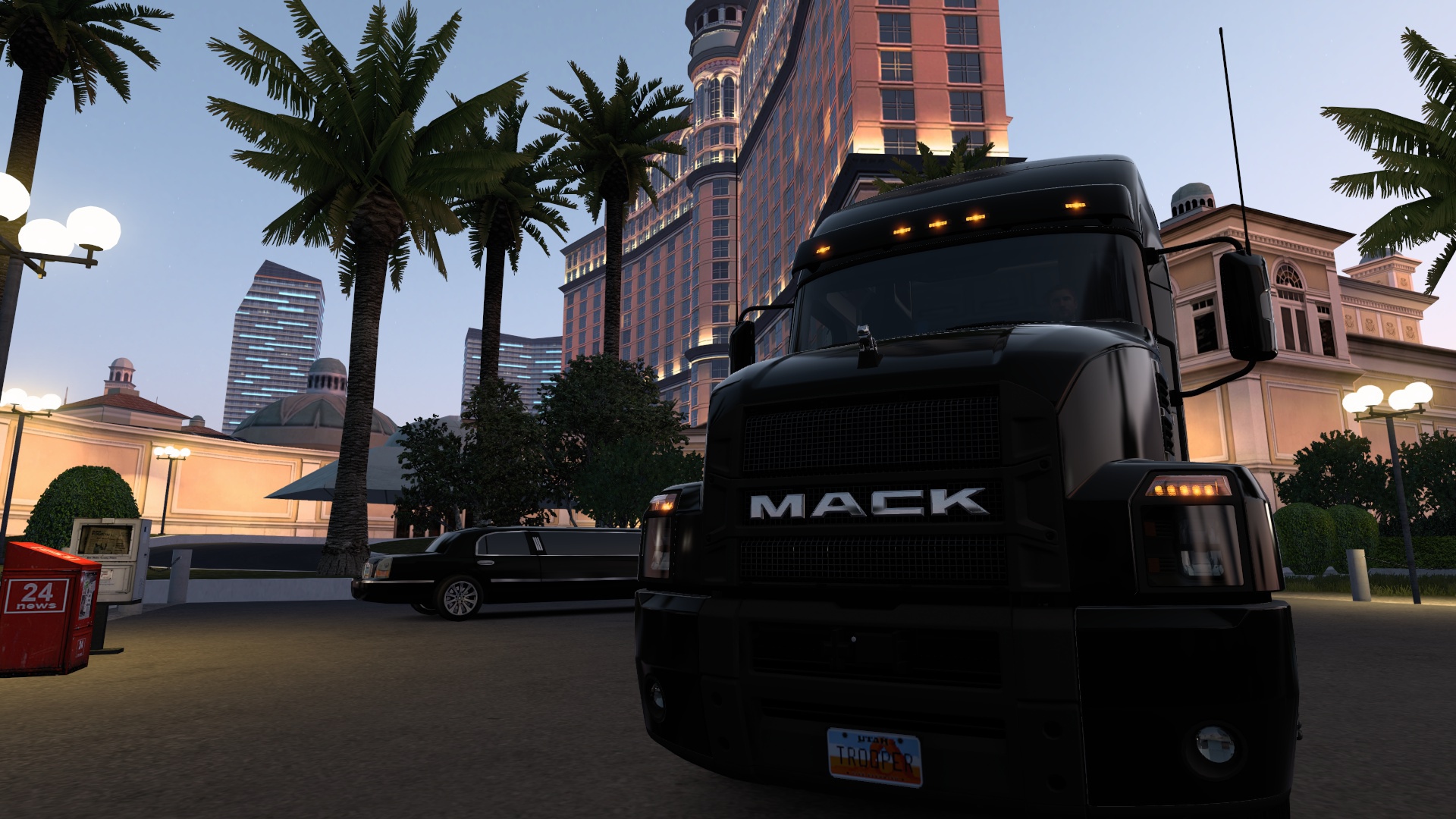 Image by Dalnoboyshik