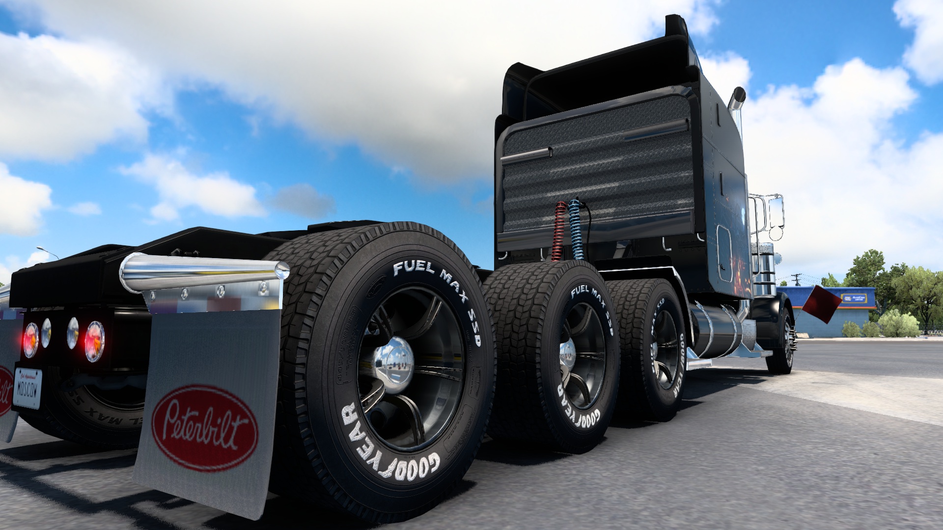 Image by Talisman7610