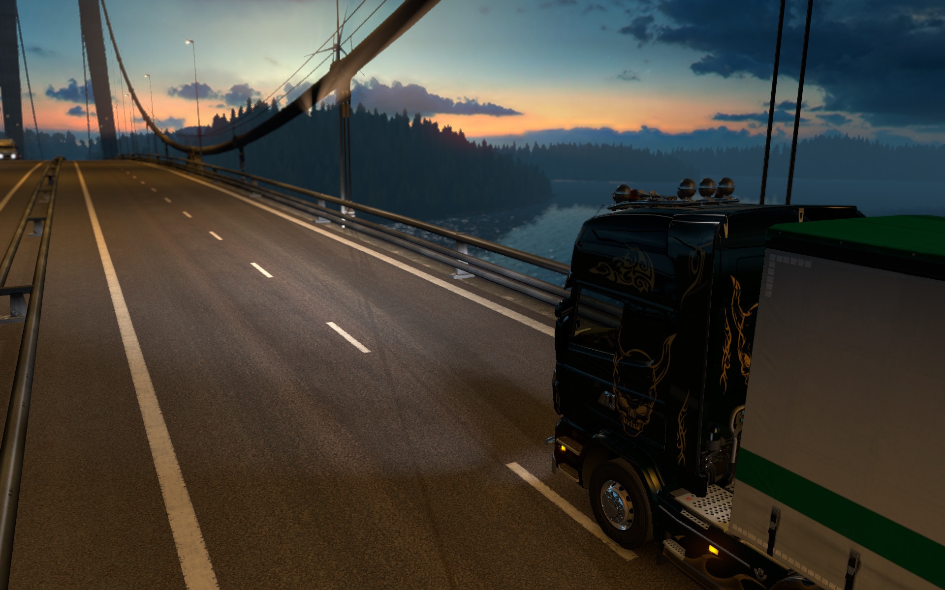 Image by pocketmonkey