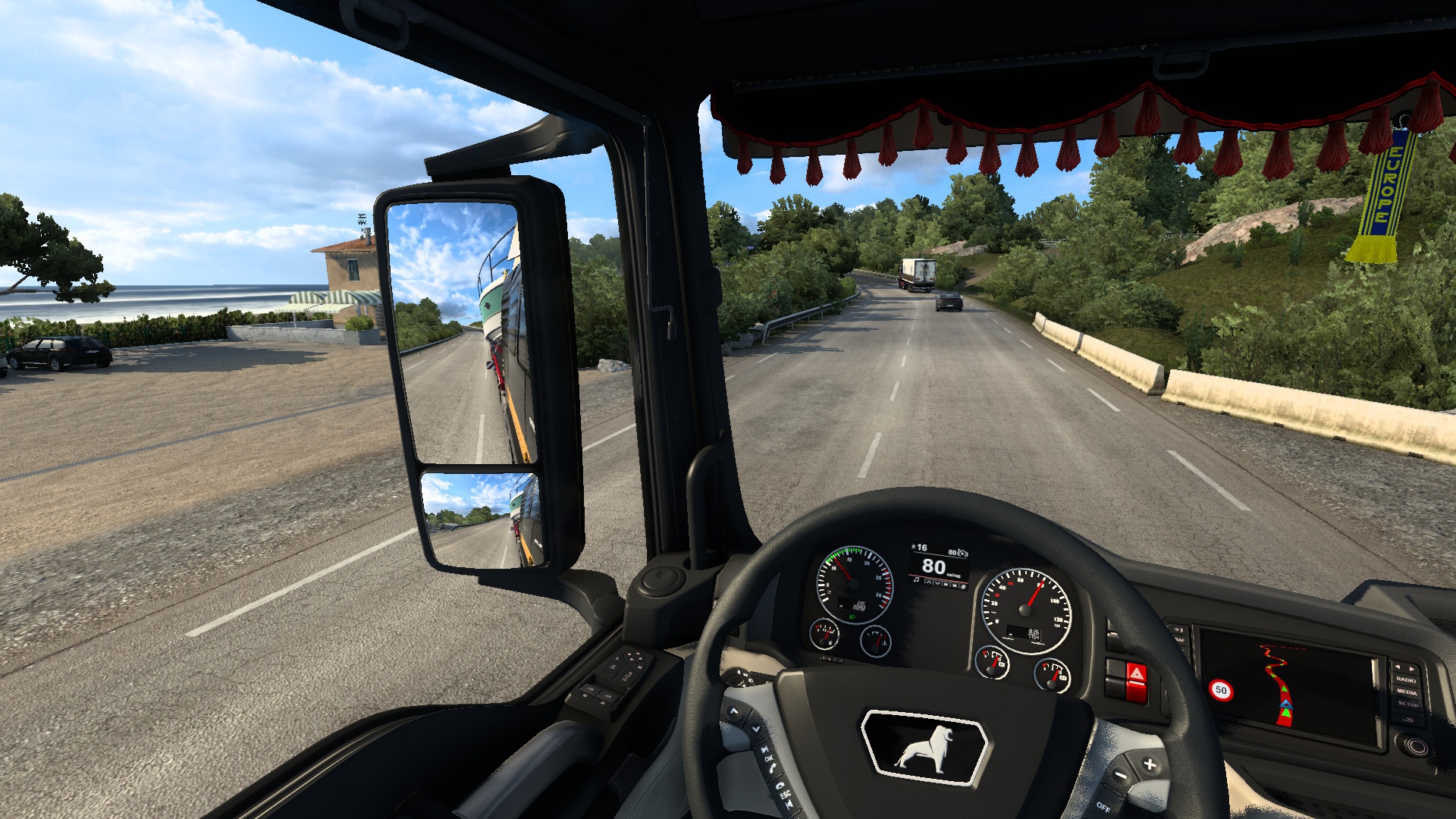 Image by antonsupa01