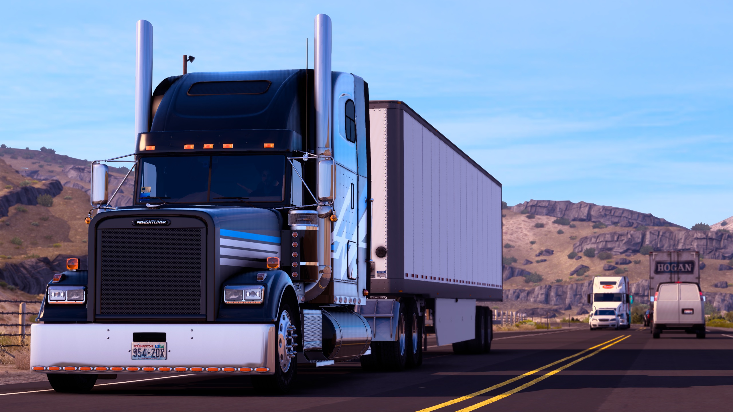 Image by billymitchelljr