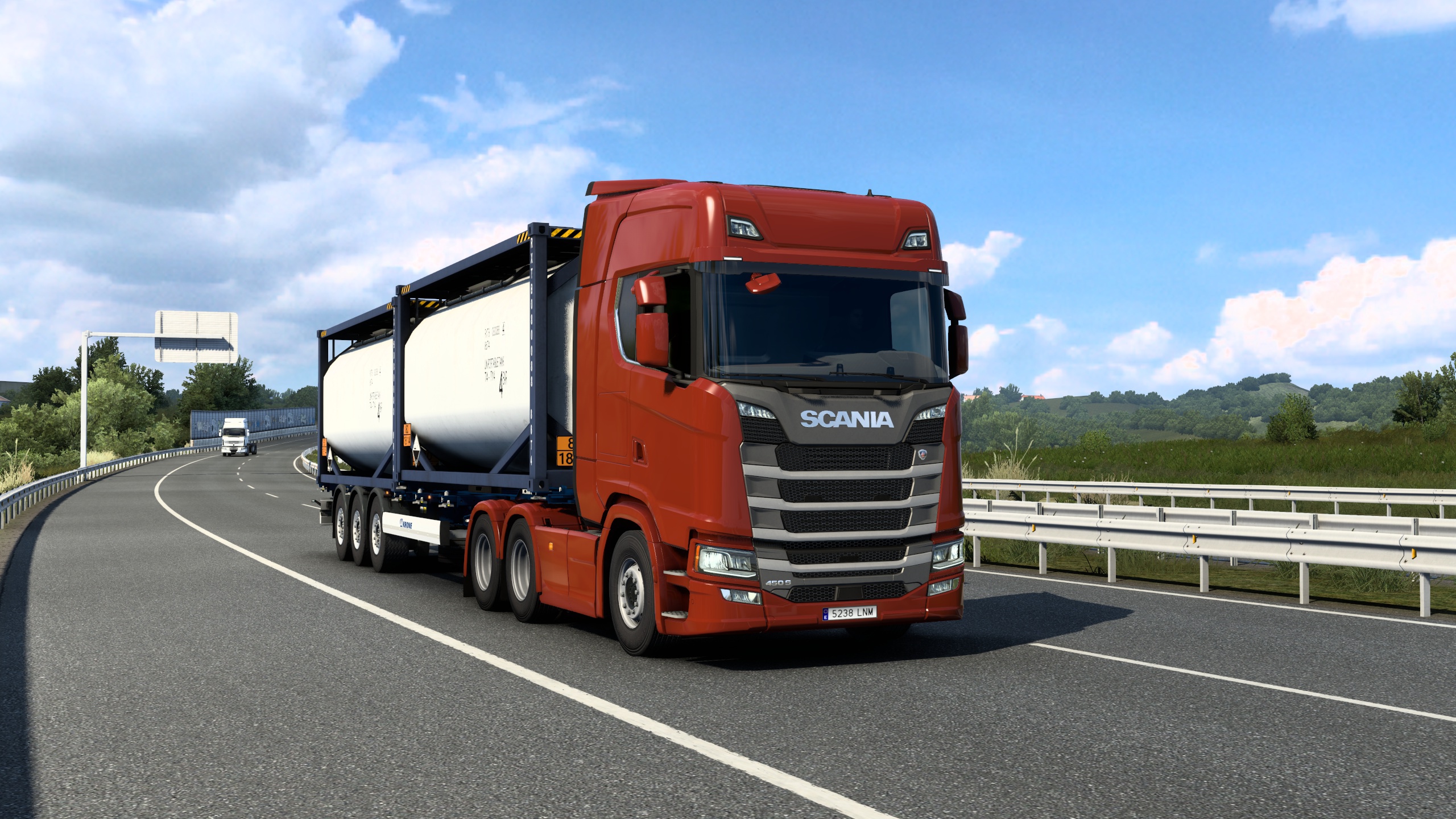 Image by Ilovepsp777