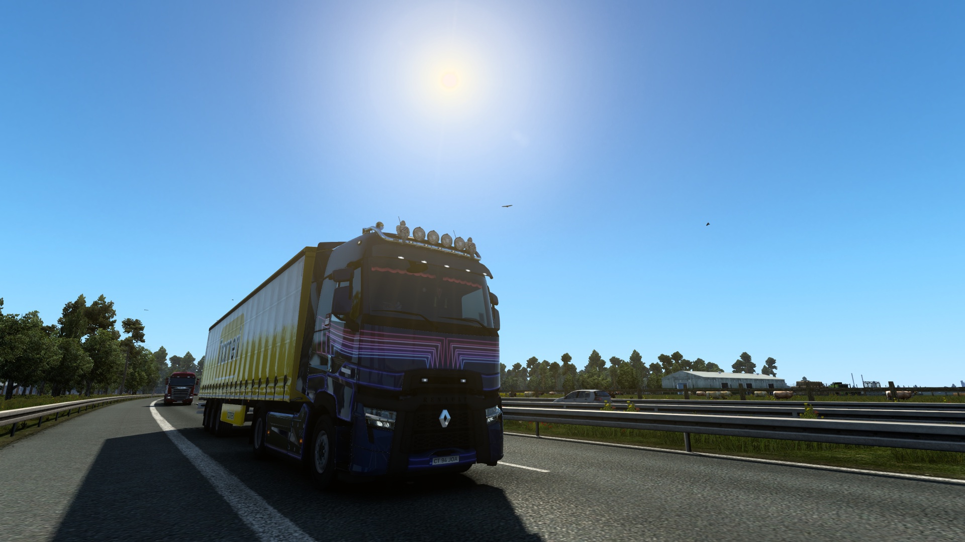 Image by ROTruckerCT