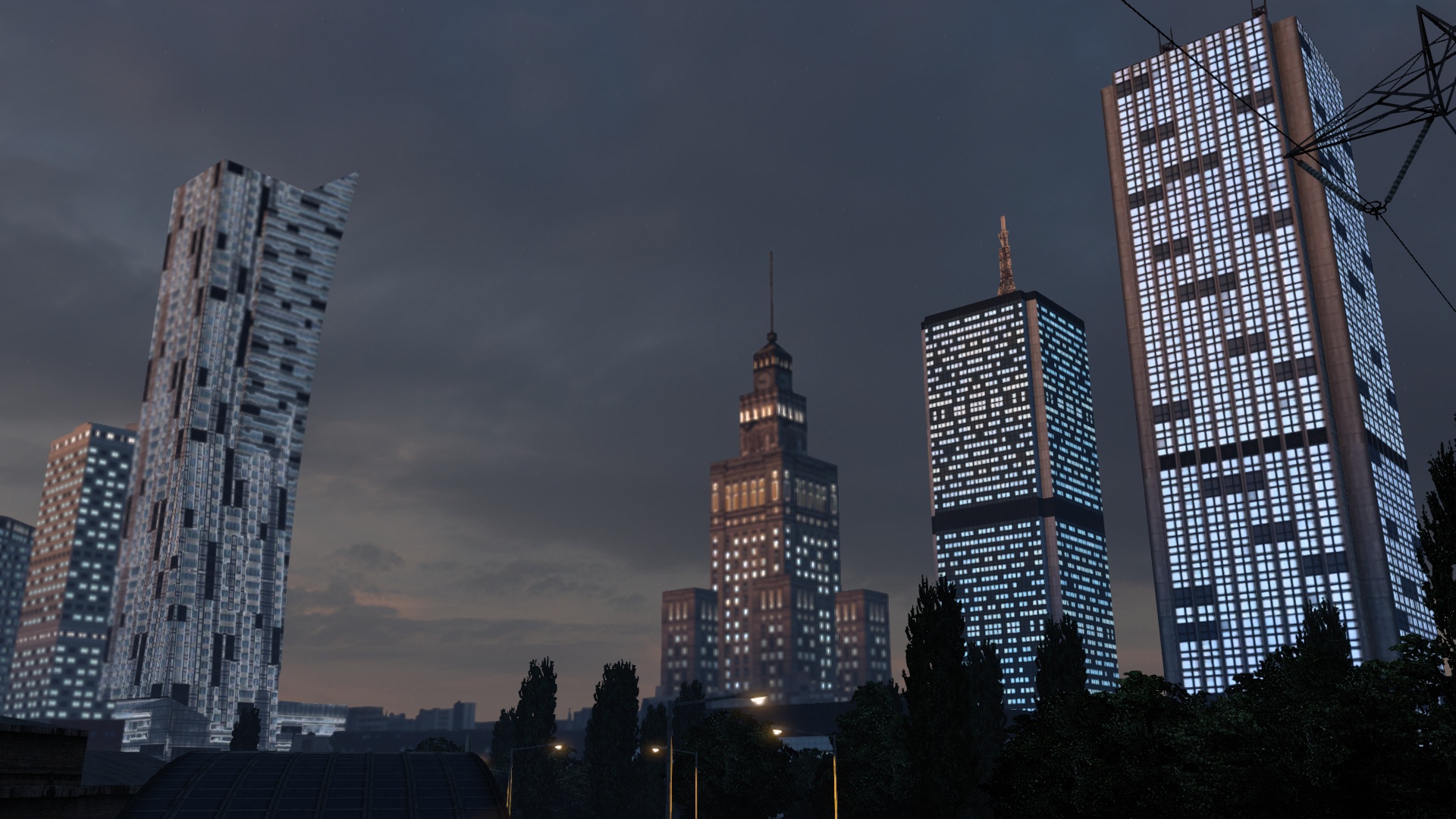 Image by mjanssen1975