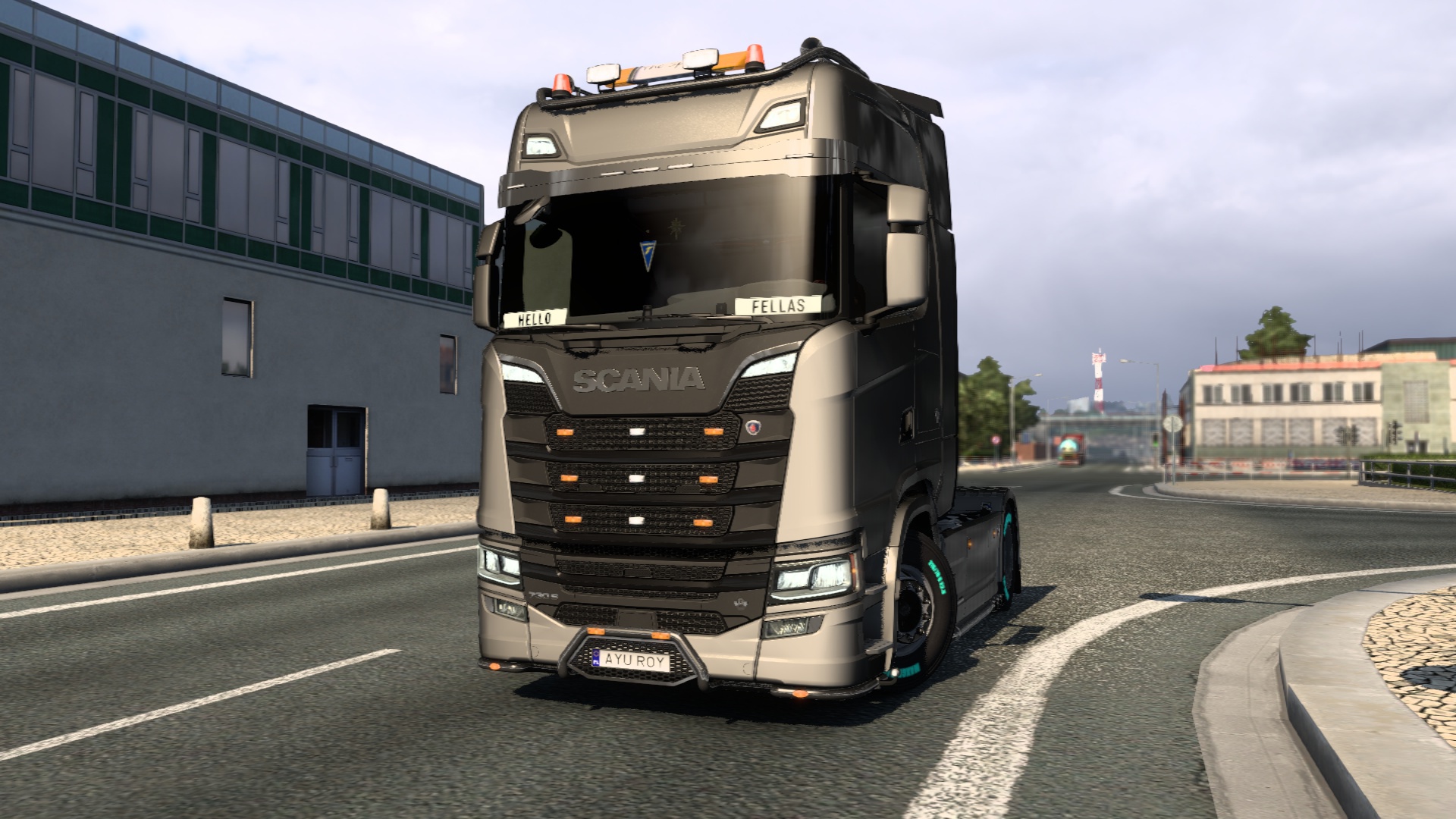 Image by ayuroy_2000