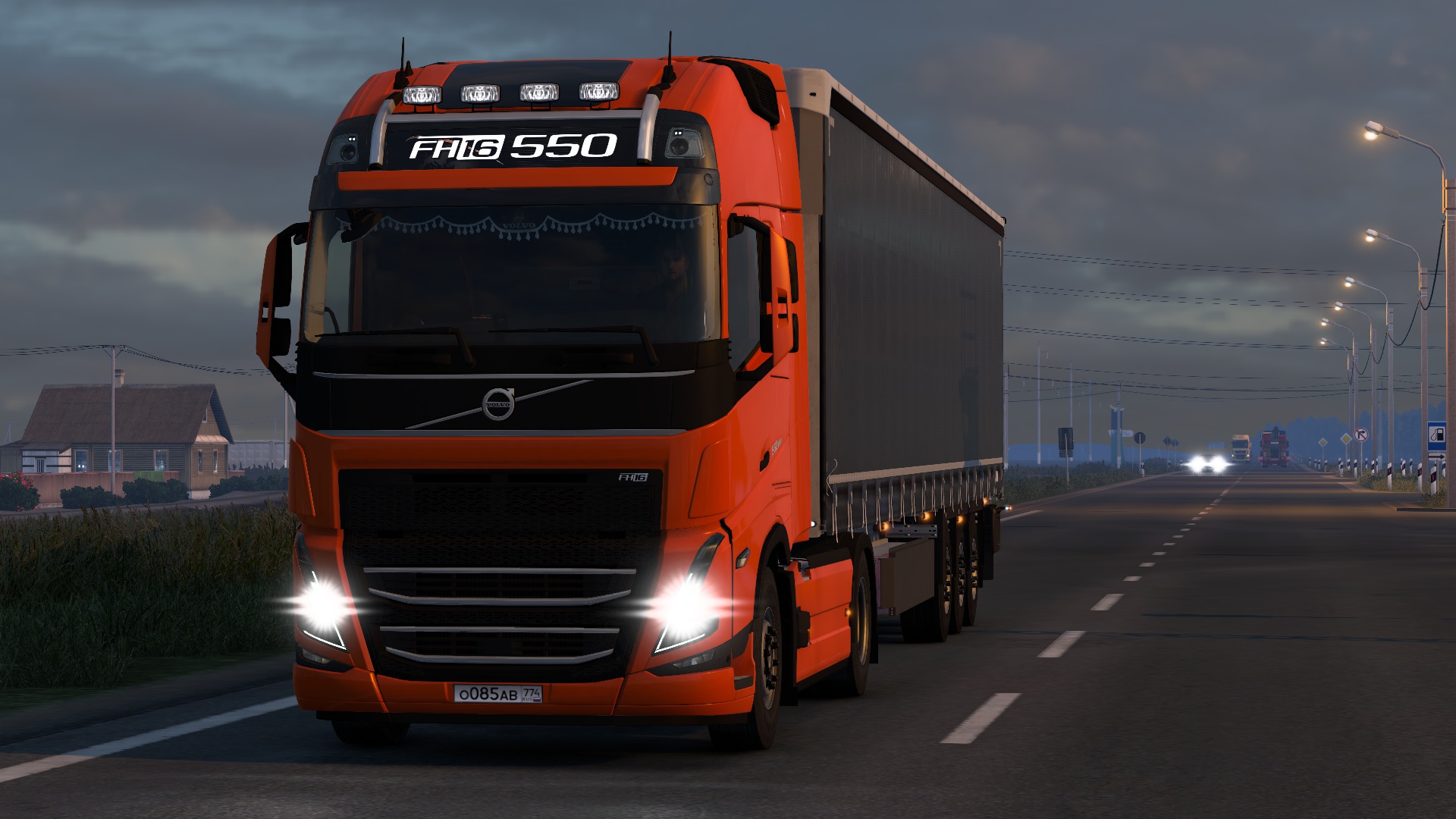 Image by ALEKS_774RUS