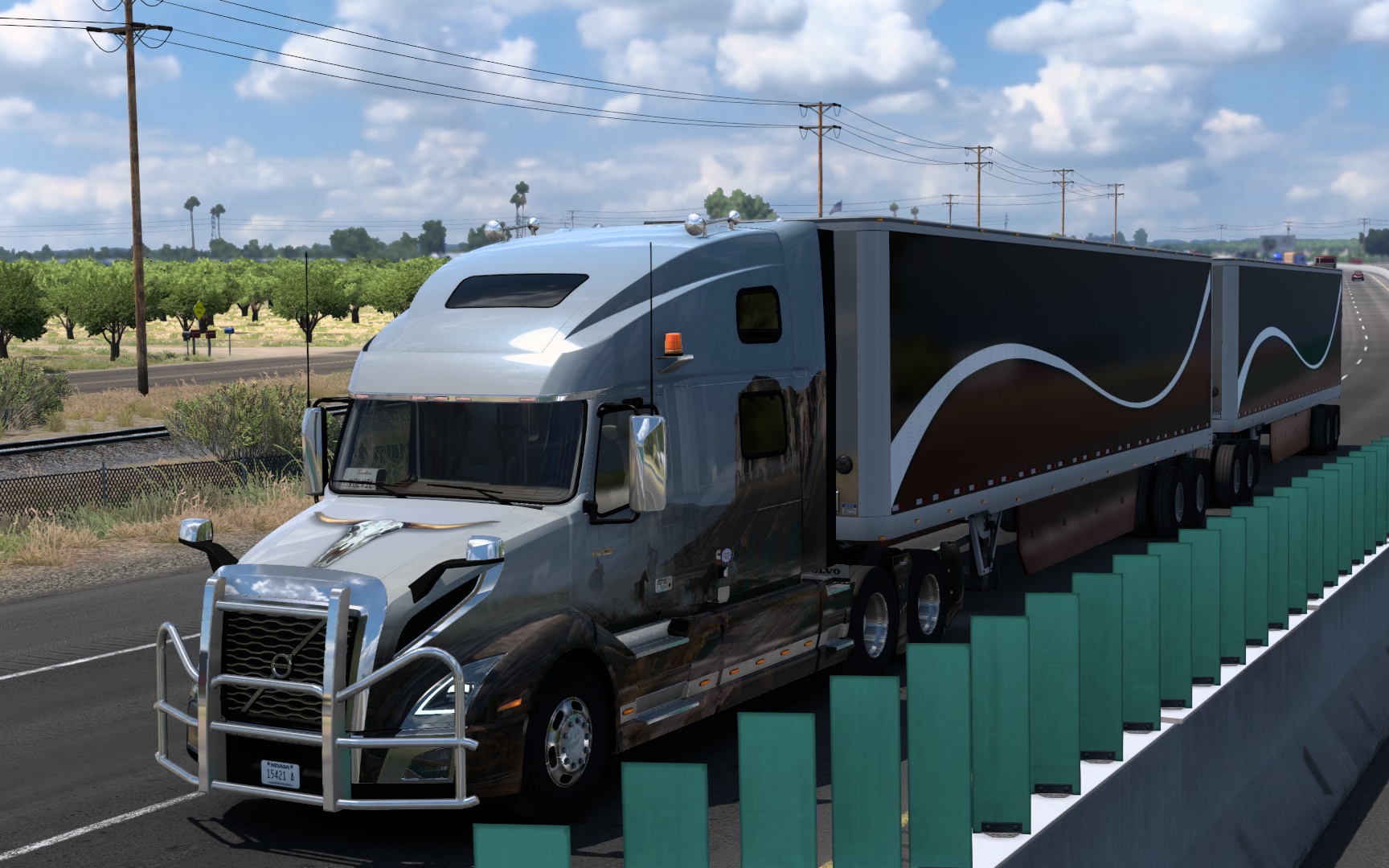 Image by hector_starkin90