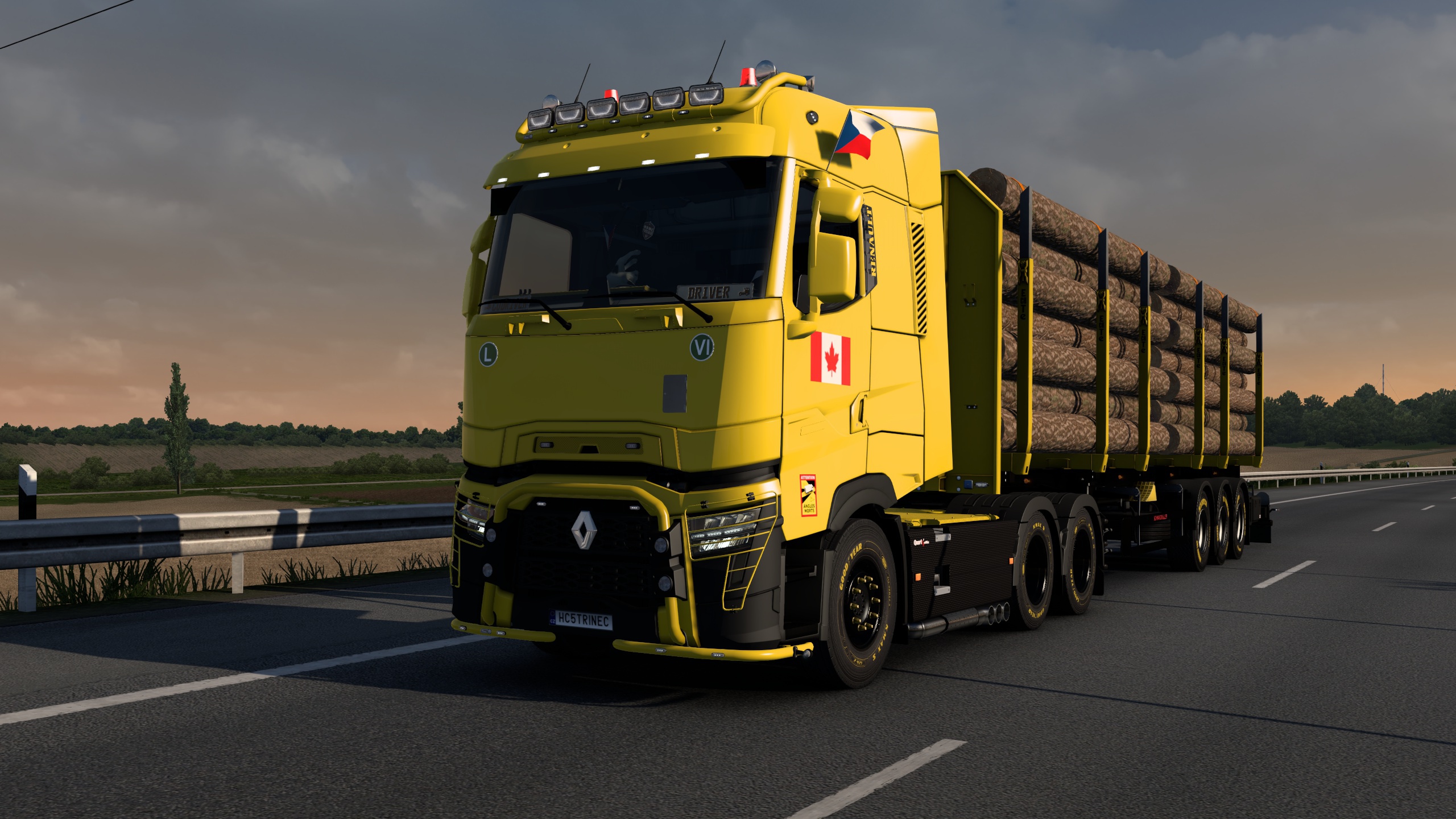 Image by urbanique75