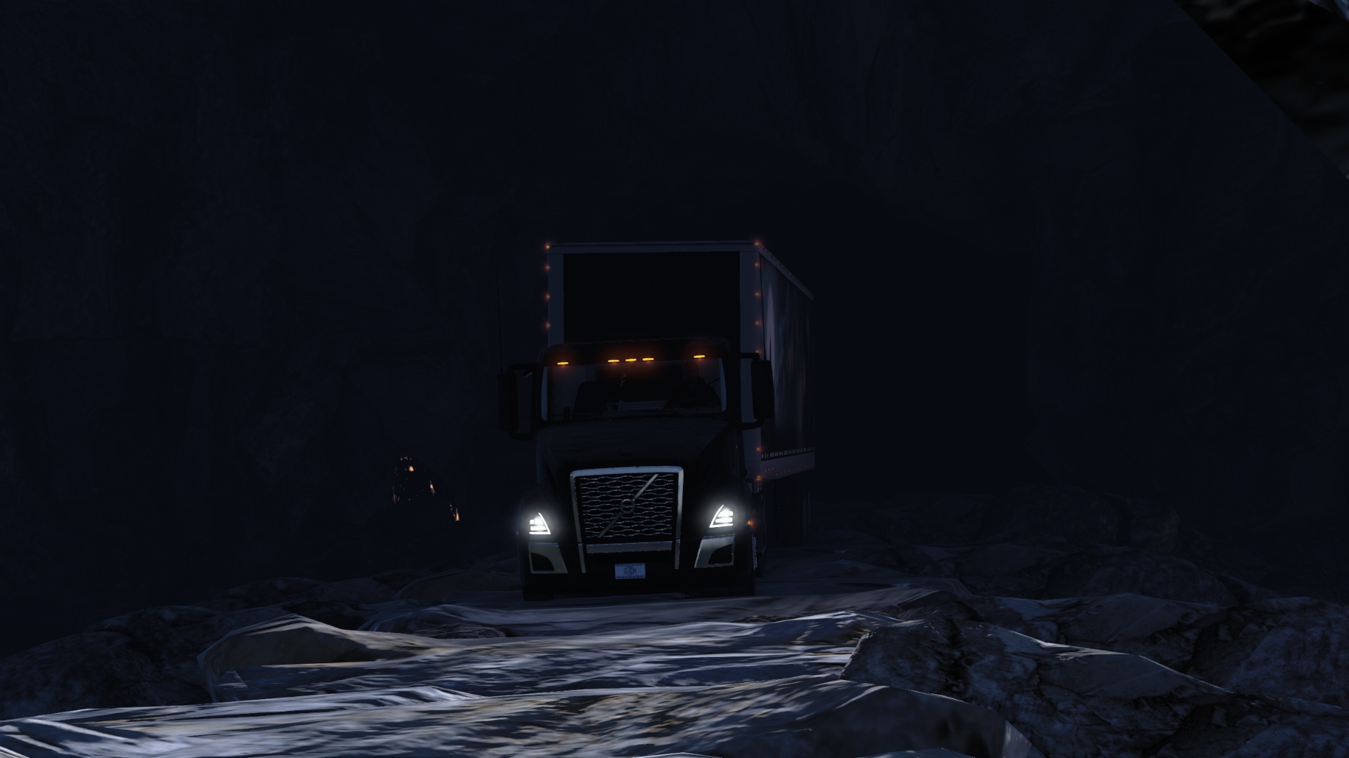 Image by BIMMER_2450m