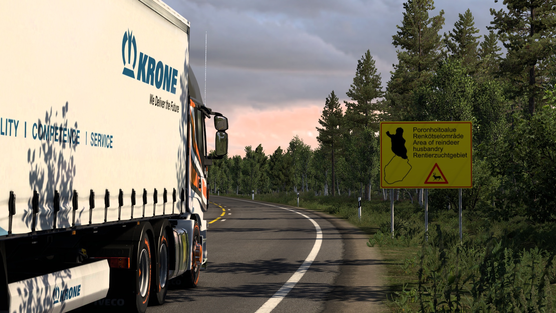 Image by 3bubblesoff