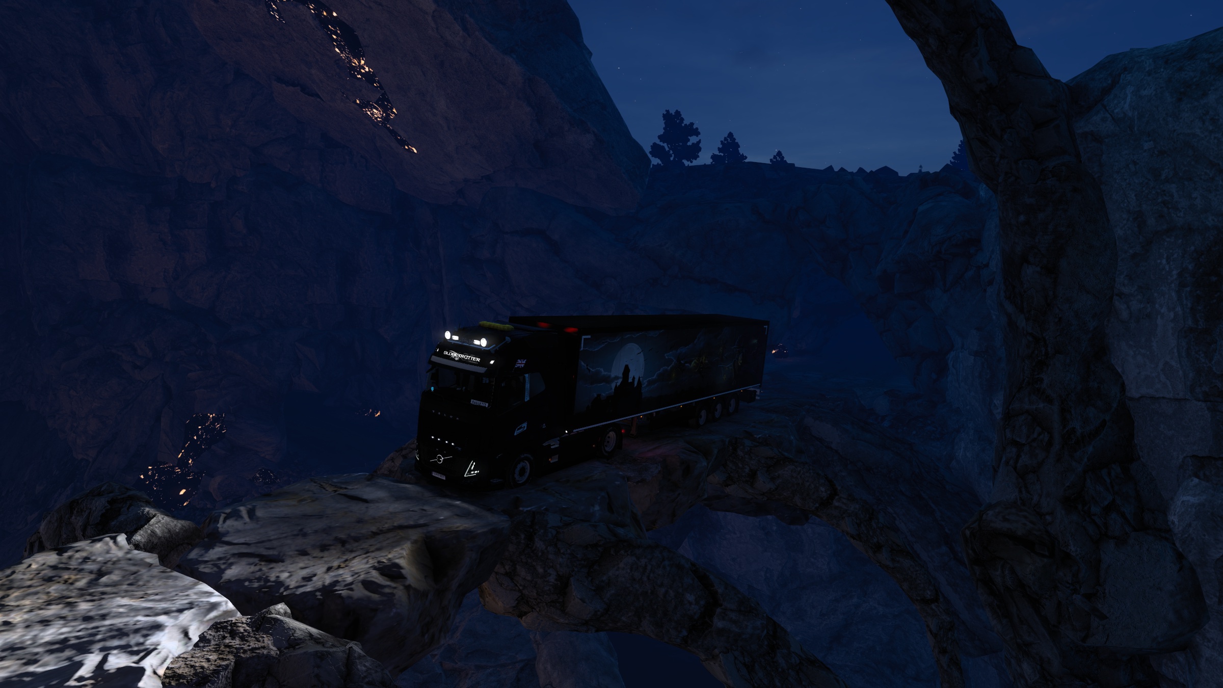 Image by baguetteyeeter