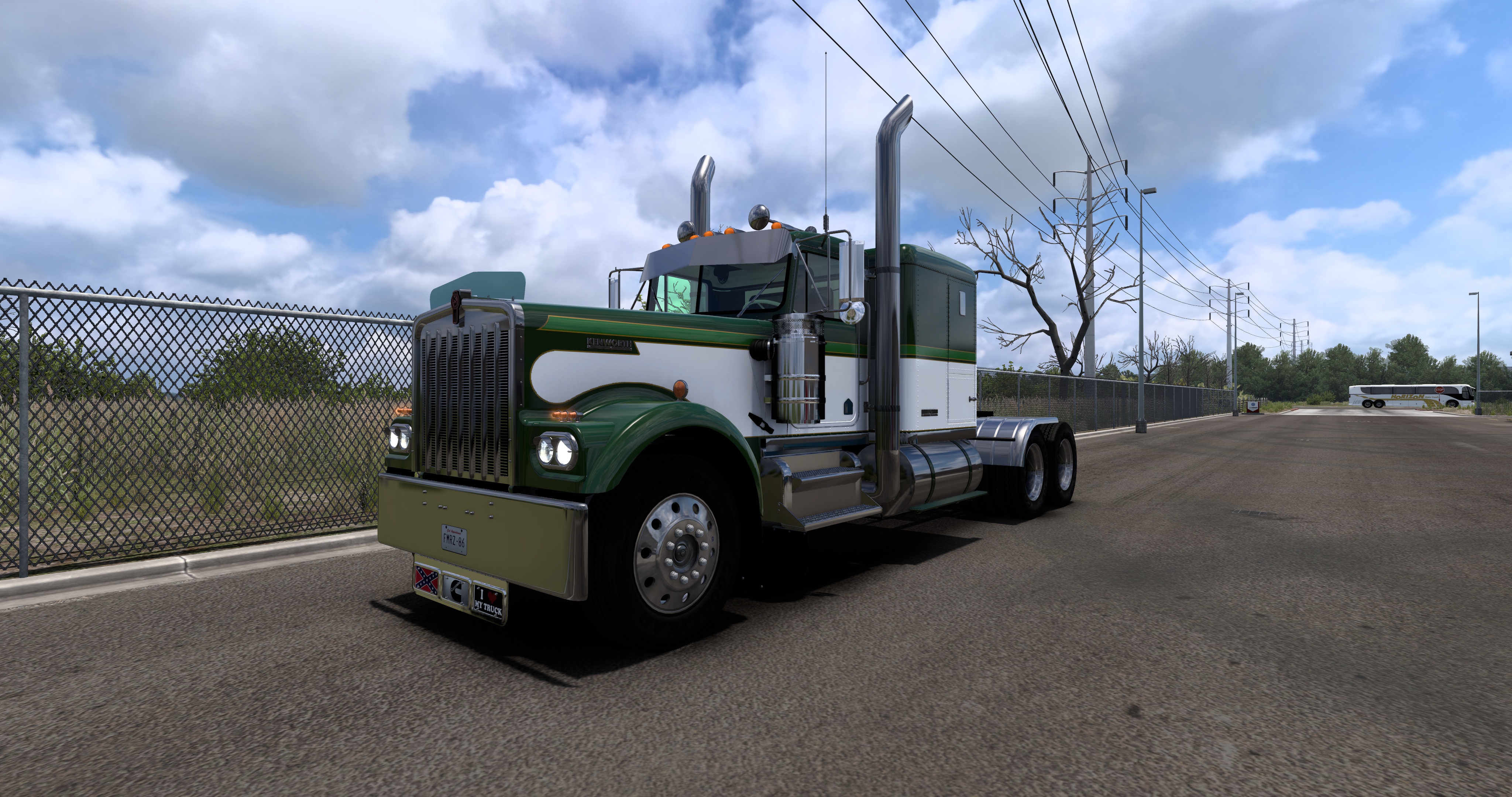 Image by matrix6241