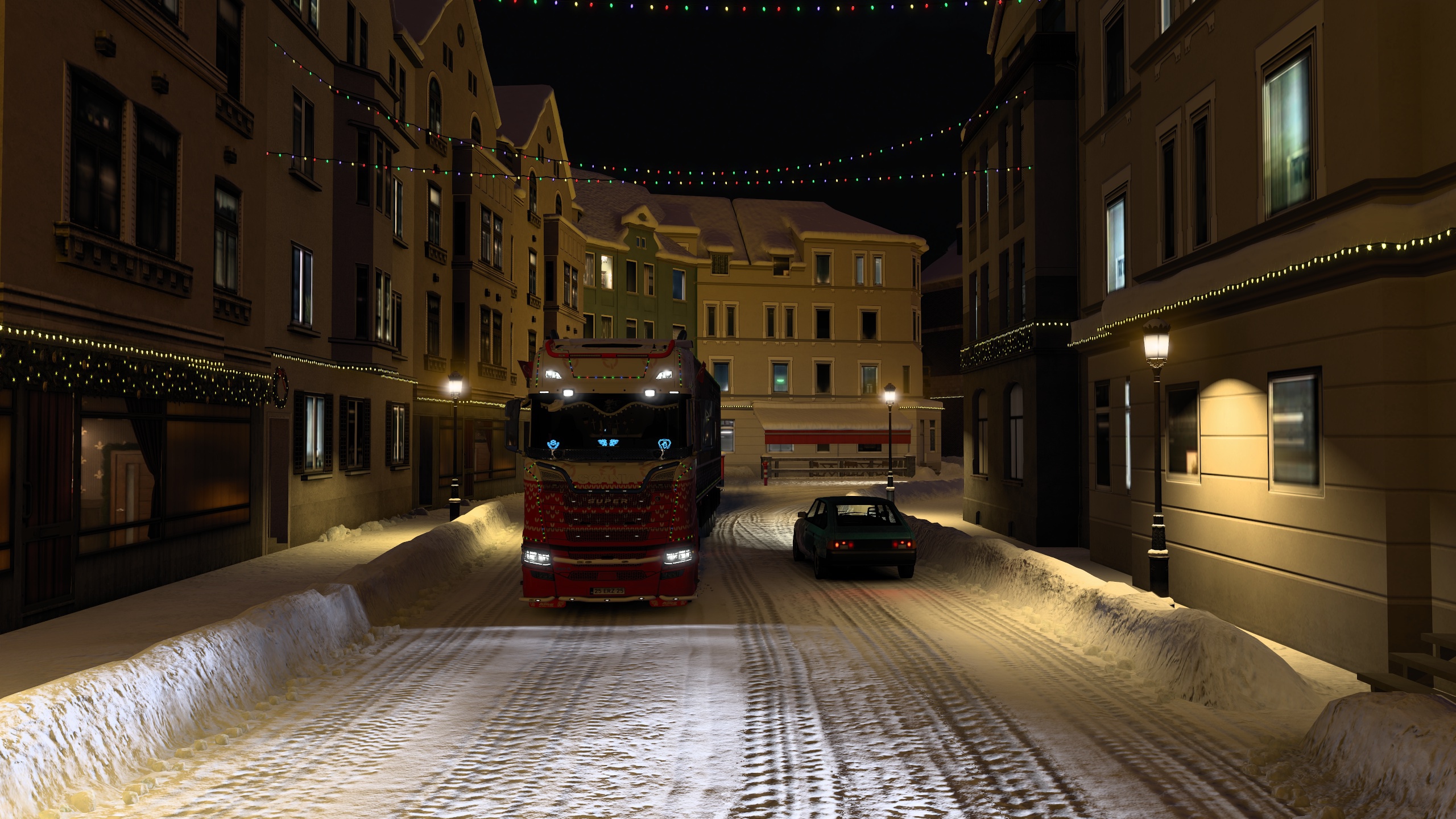 Image by Erzurumlu_Oguz