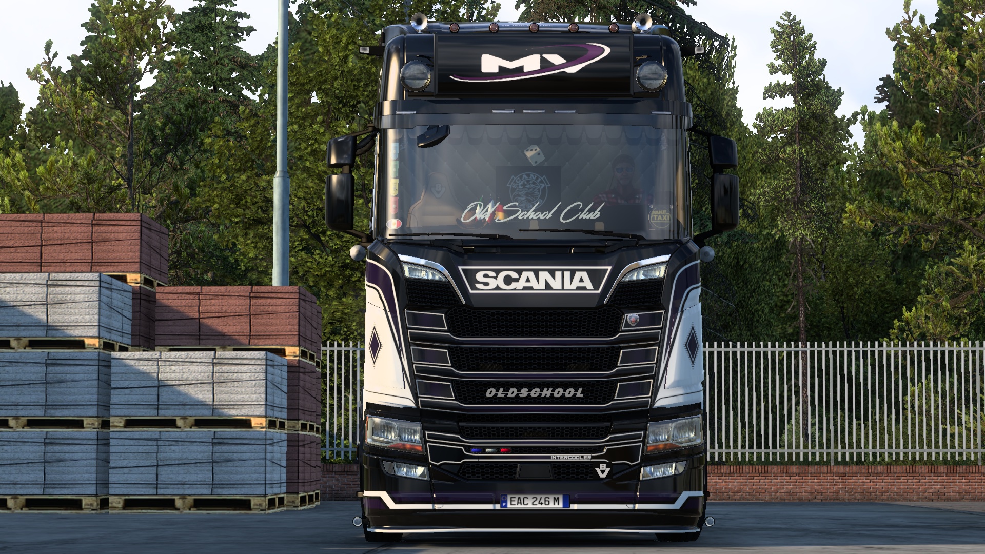 Image by mauvizcaino246