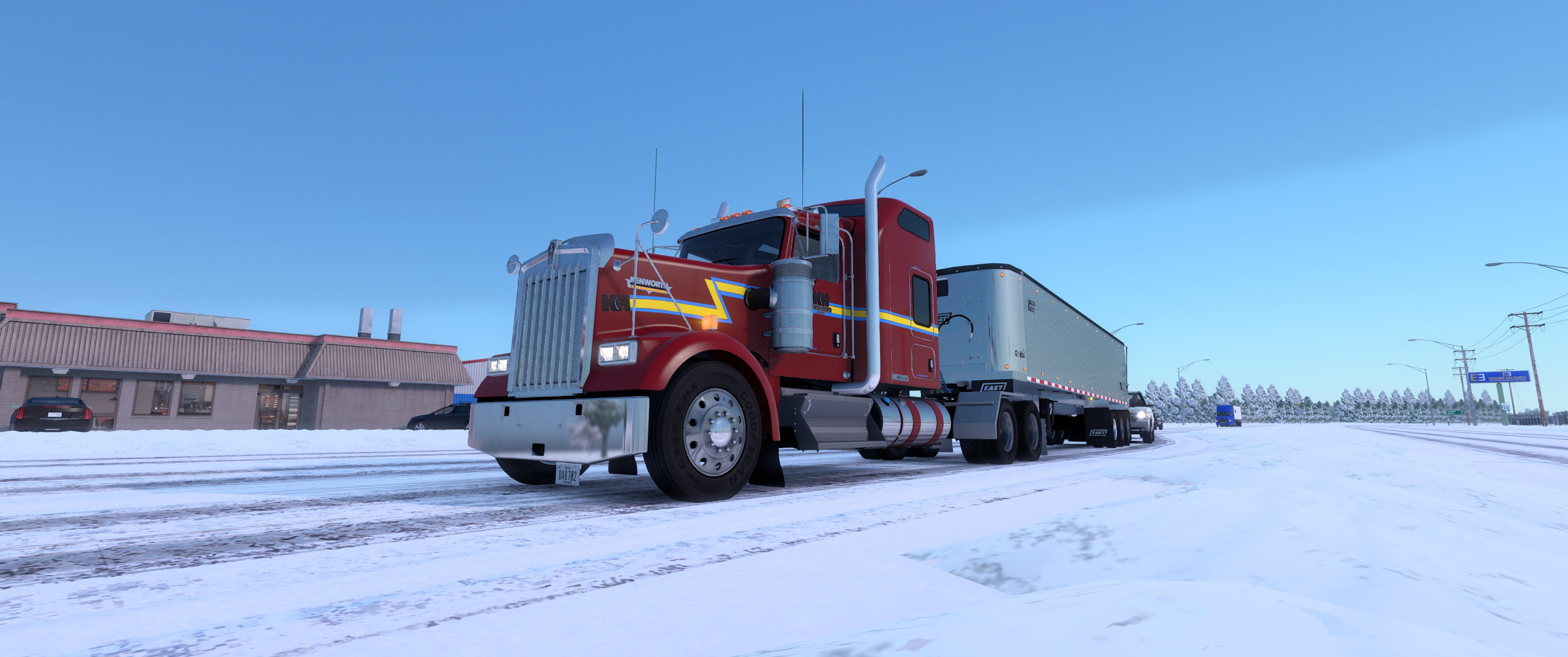 Image by Theghostride230