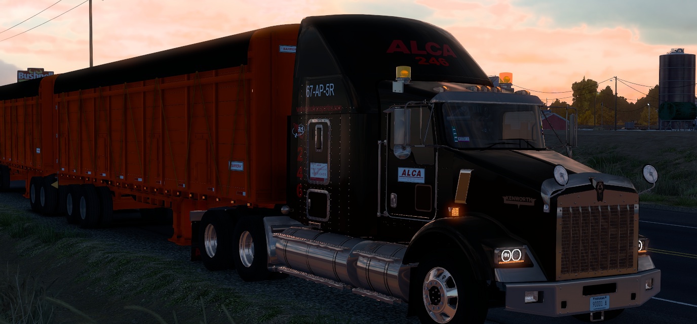 Image by damiiiareloo17