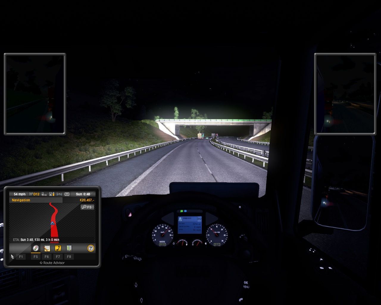 Image by alphaxerosyx