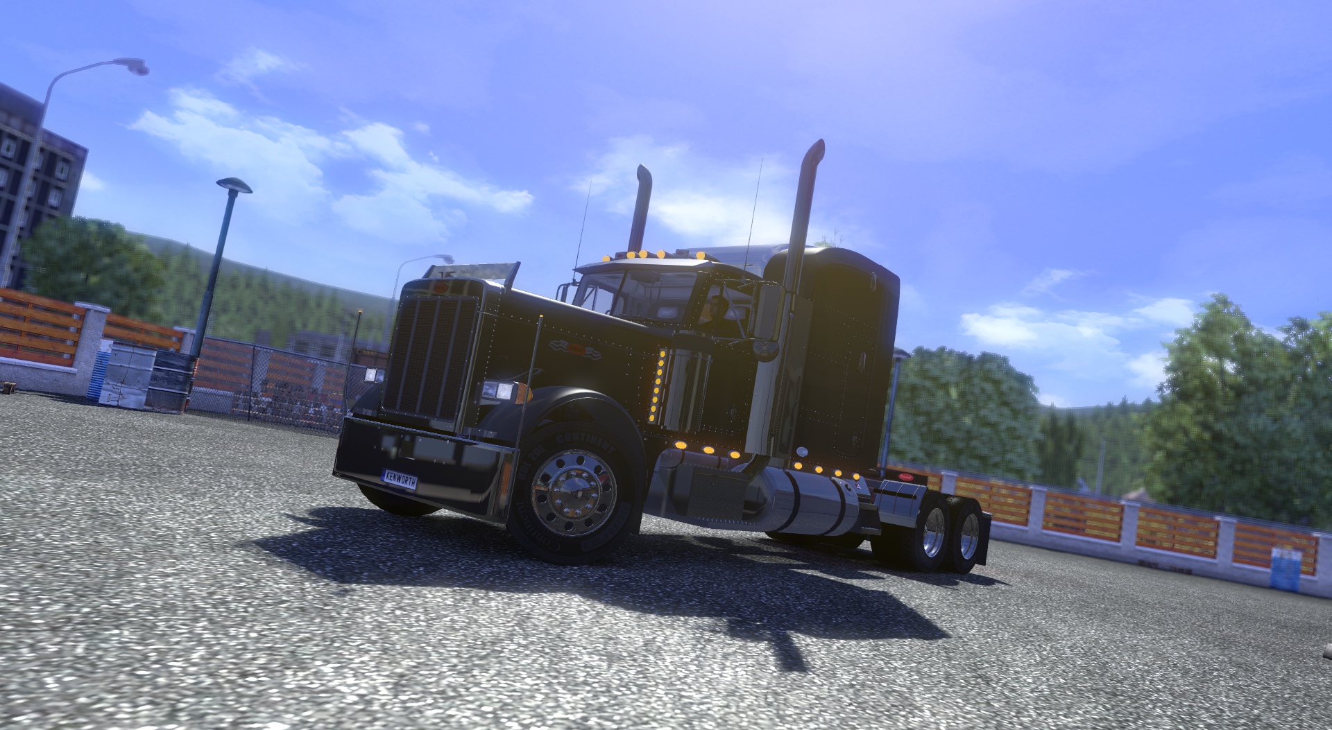 Image by Kenworth1255