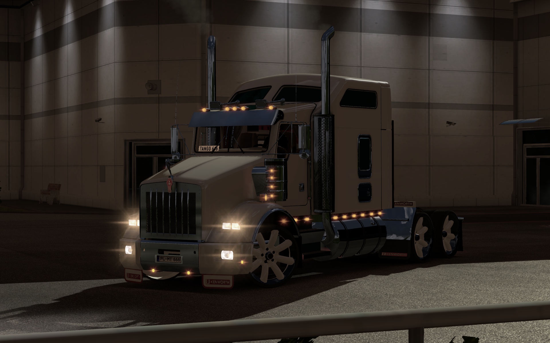 Image by MinimalTango