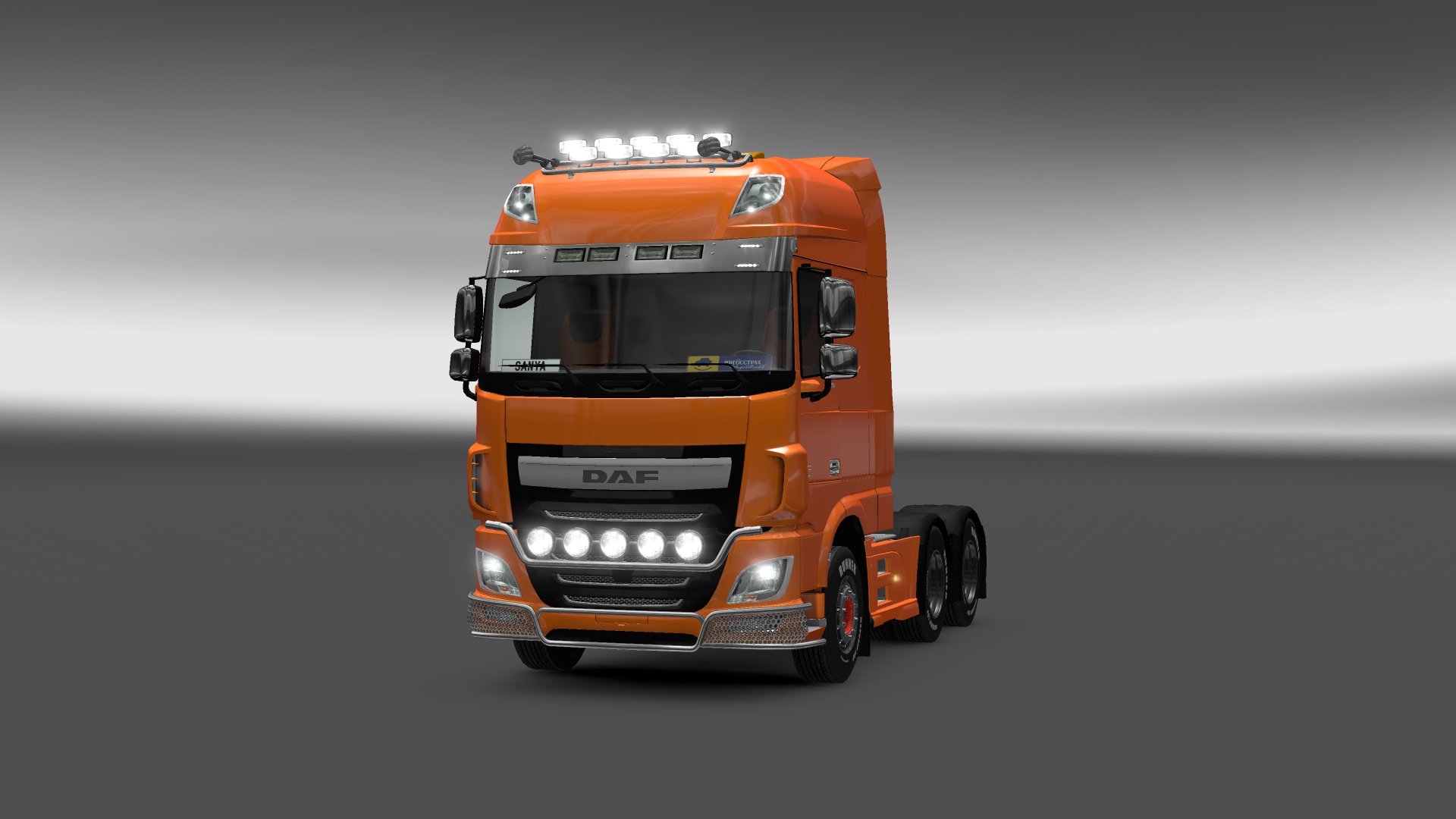 Image by Aleksandr2823