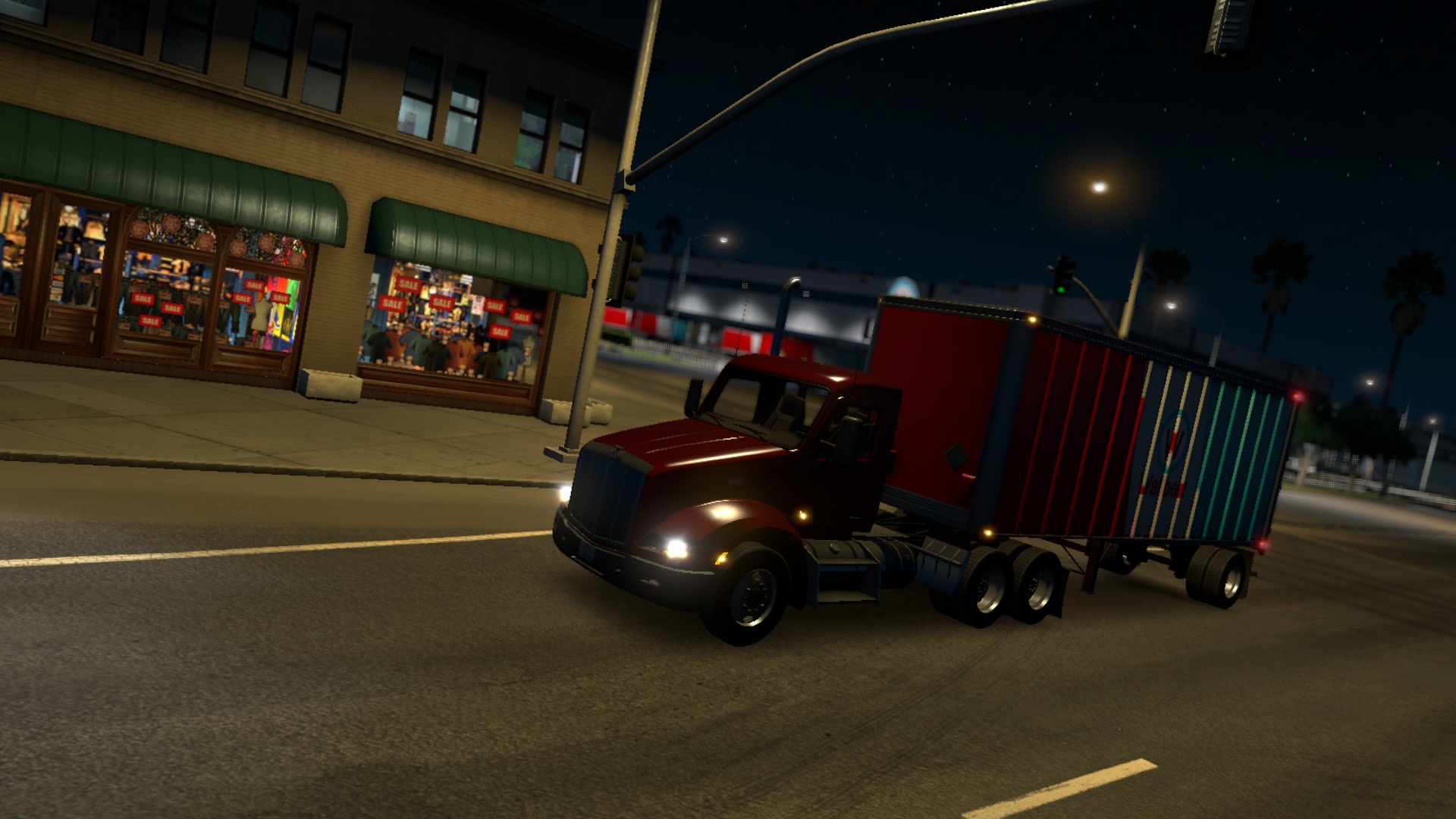 Image by cosmicunicorn