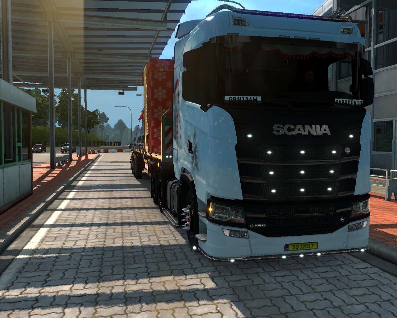 Image by BADWOLF_nAGANO