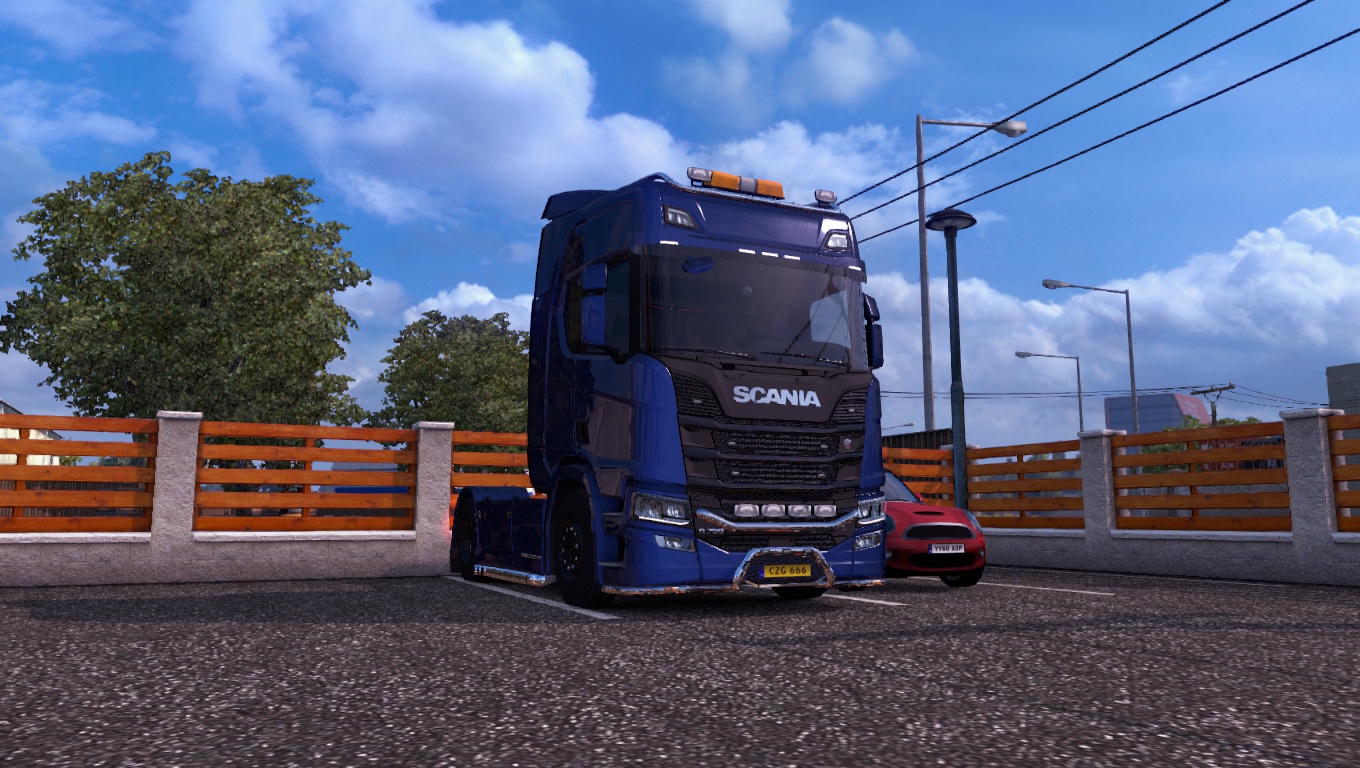 Image by VirtualHorror