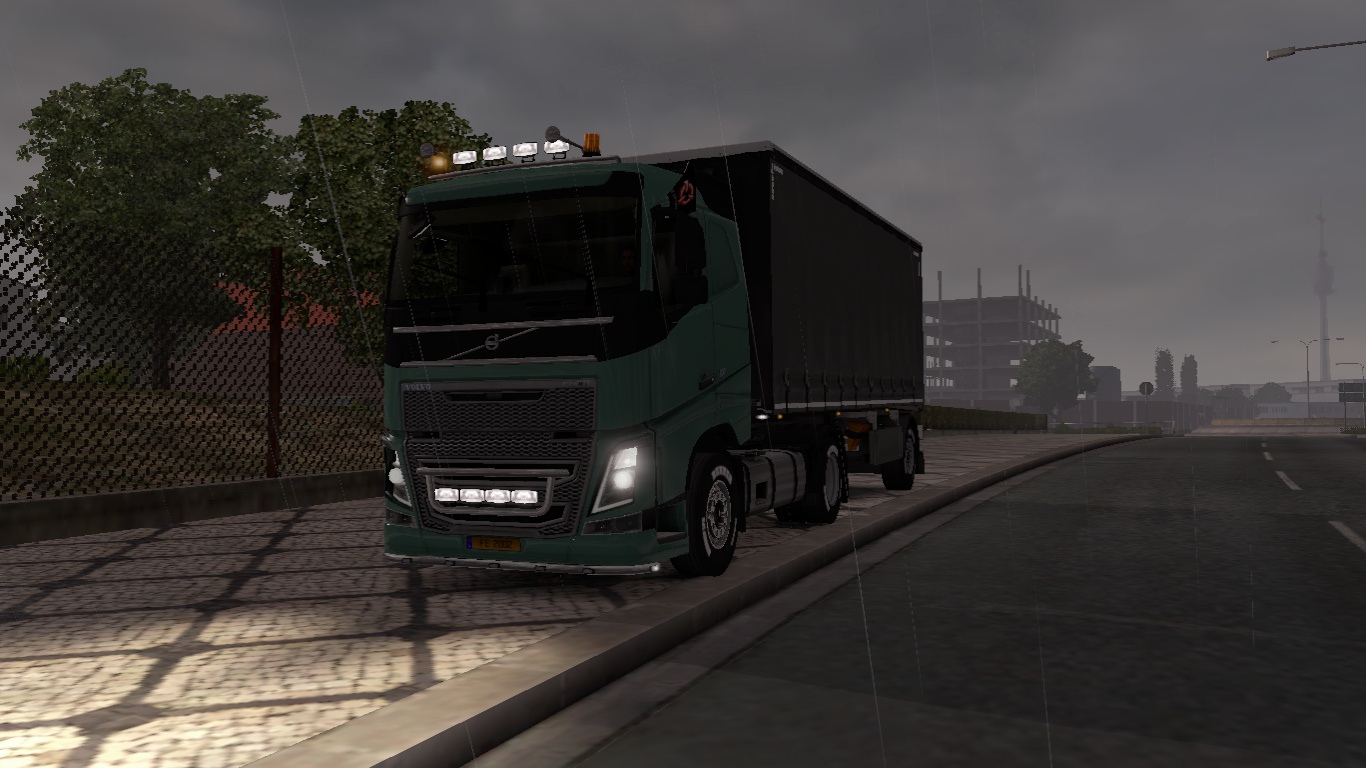 Image by OscarAgmen777