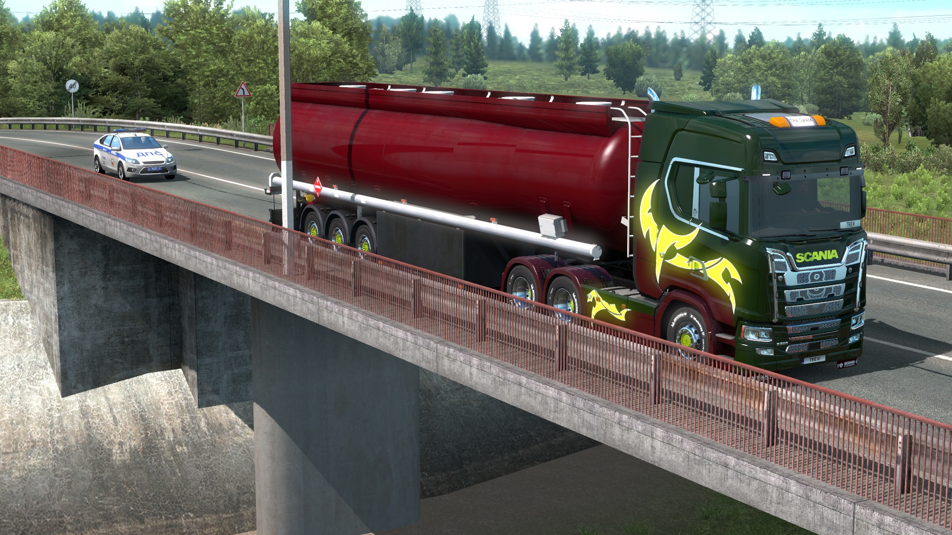 Image by FRAMPTON9250