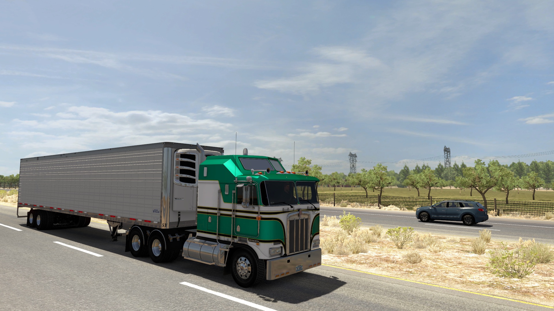 Image by AttacktusCactus