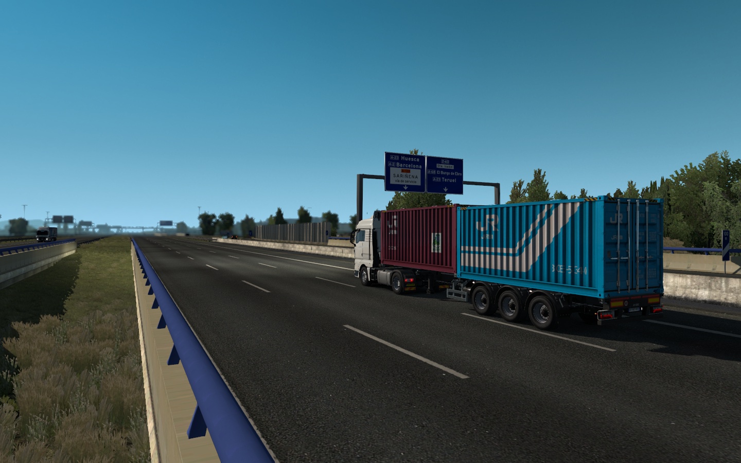 Image by PanzerBaron