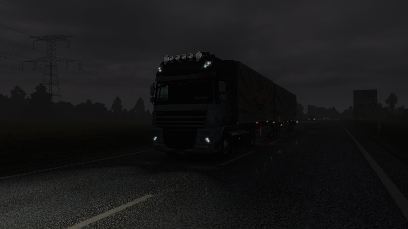 Image by Trucker_Stark