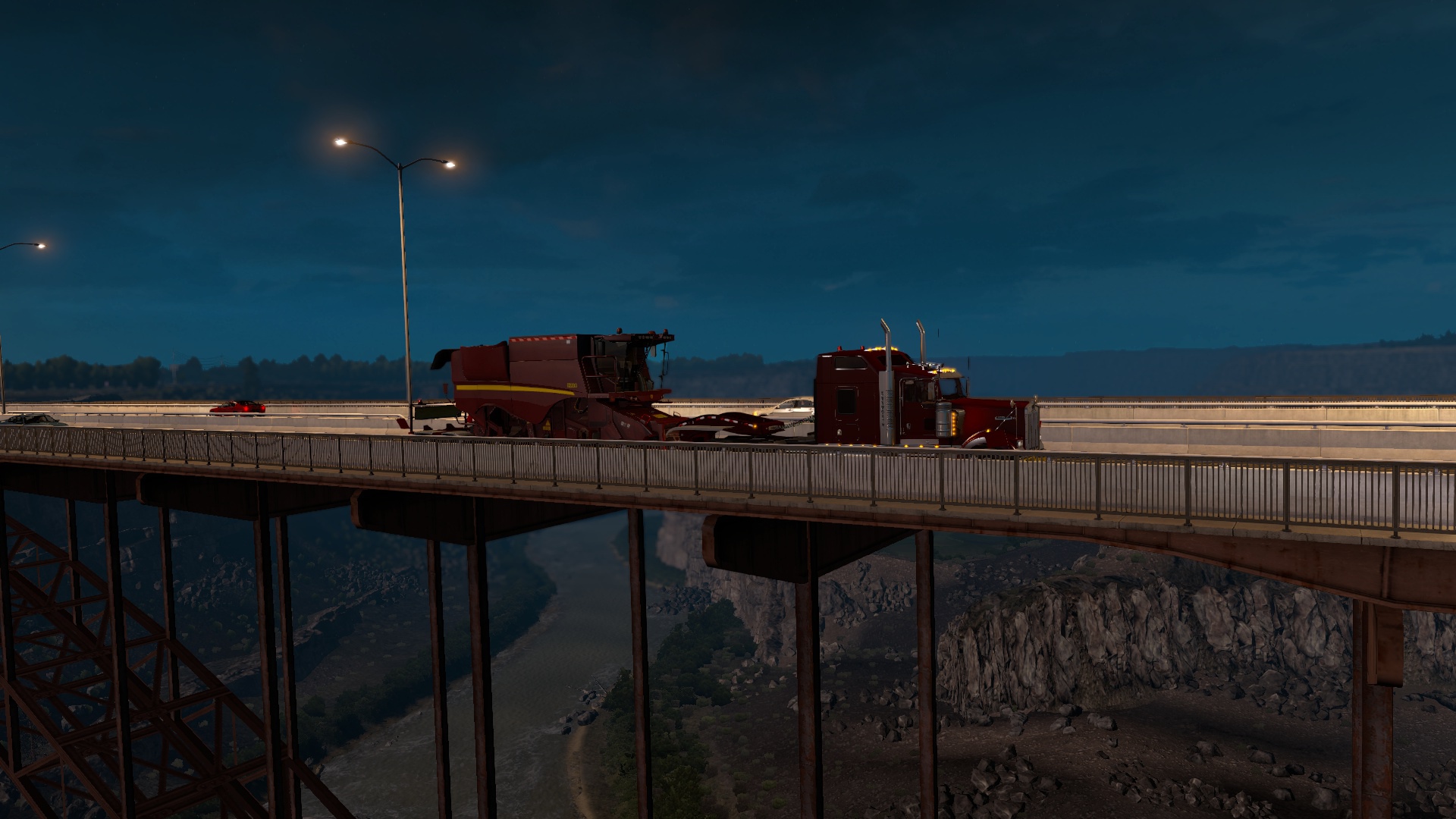 Image by Leo212312e23