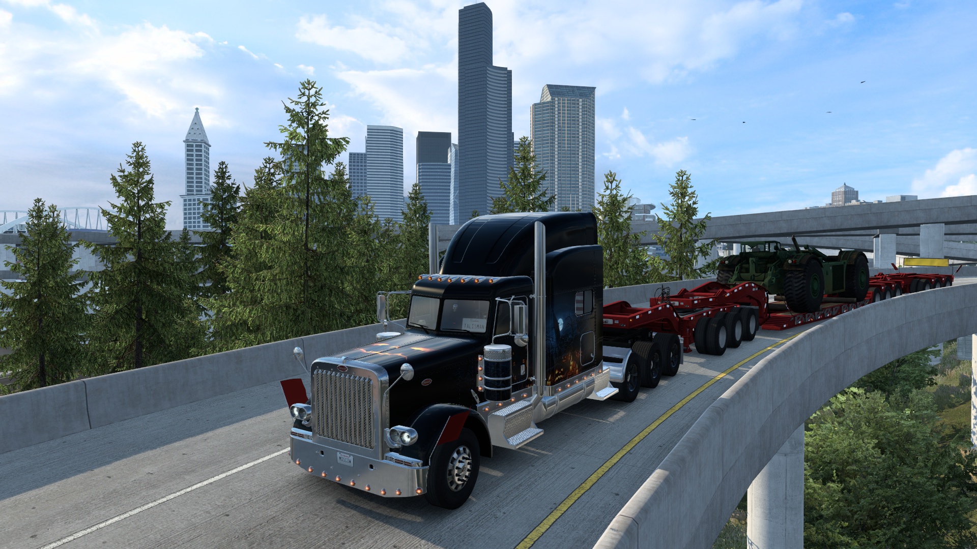 Image by Talisman7610