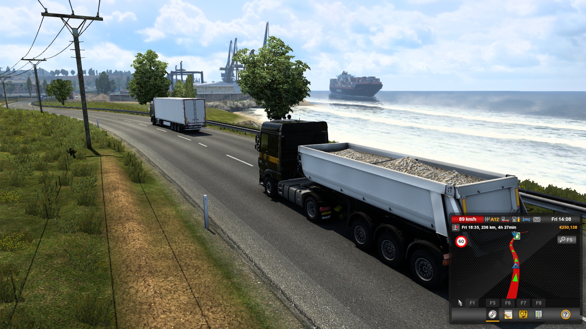 Image by TruckYouInc