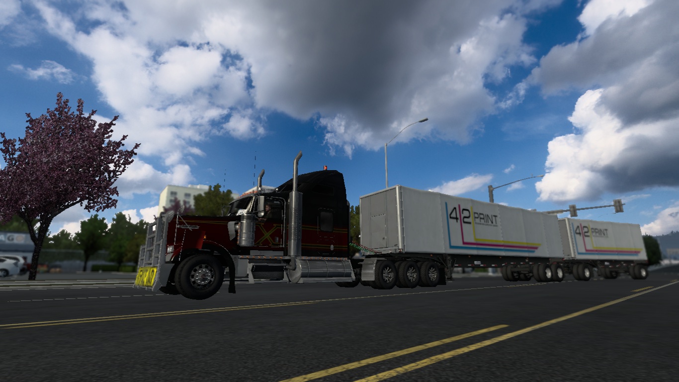 Image by pachu25051987