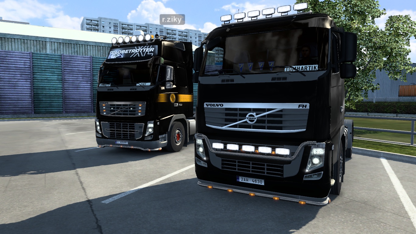 Image by TomasJelinek